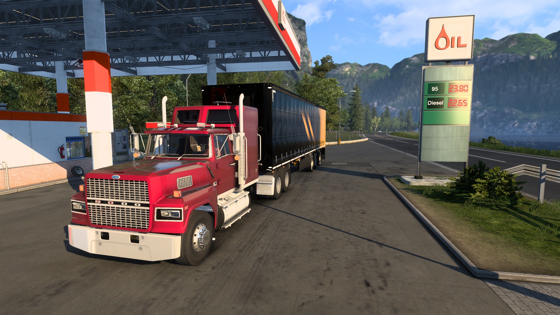 Image by SteveAVianney