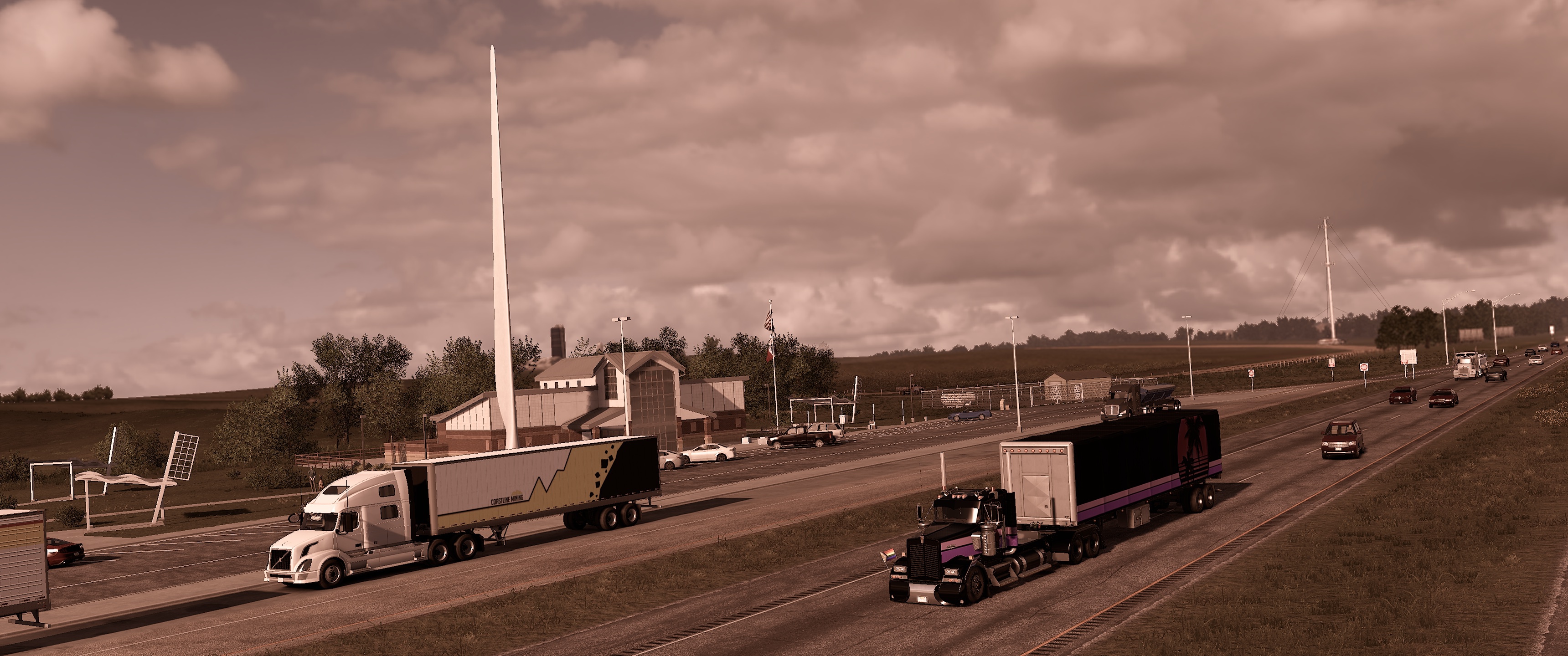 Image by arthaslich0