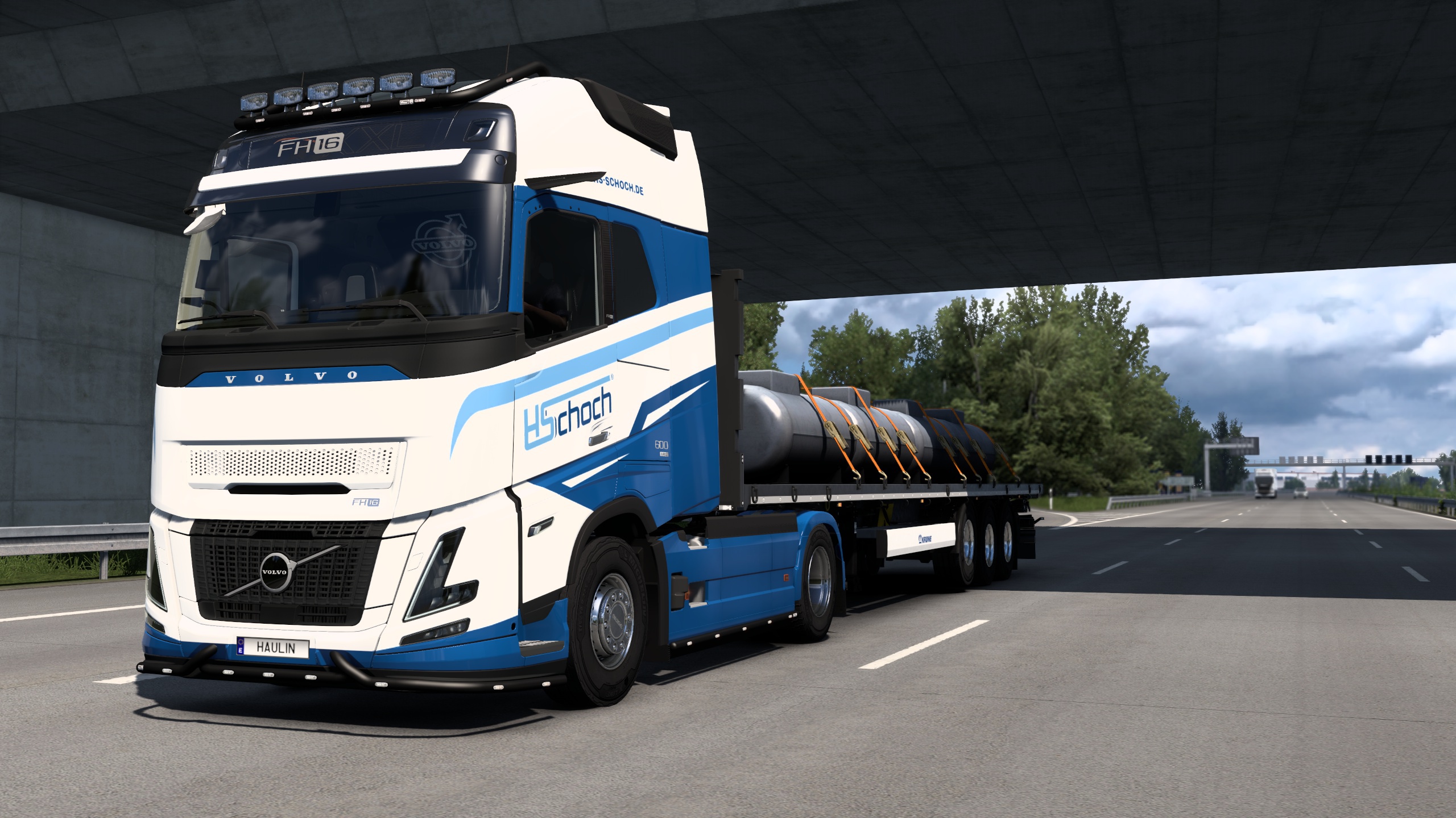 Image by Magic_Trucker