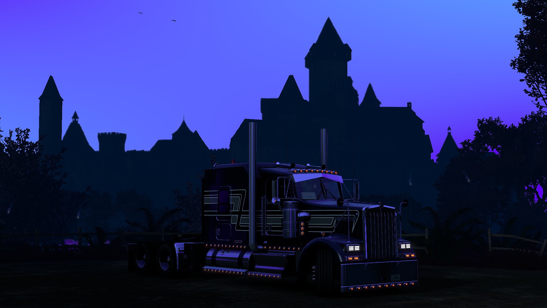 Image by Apersonthing