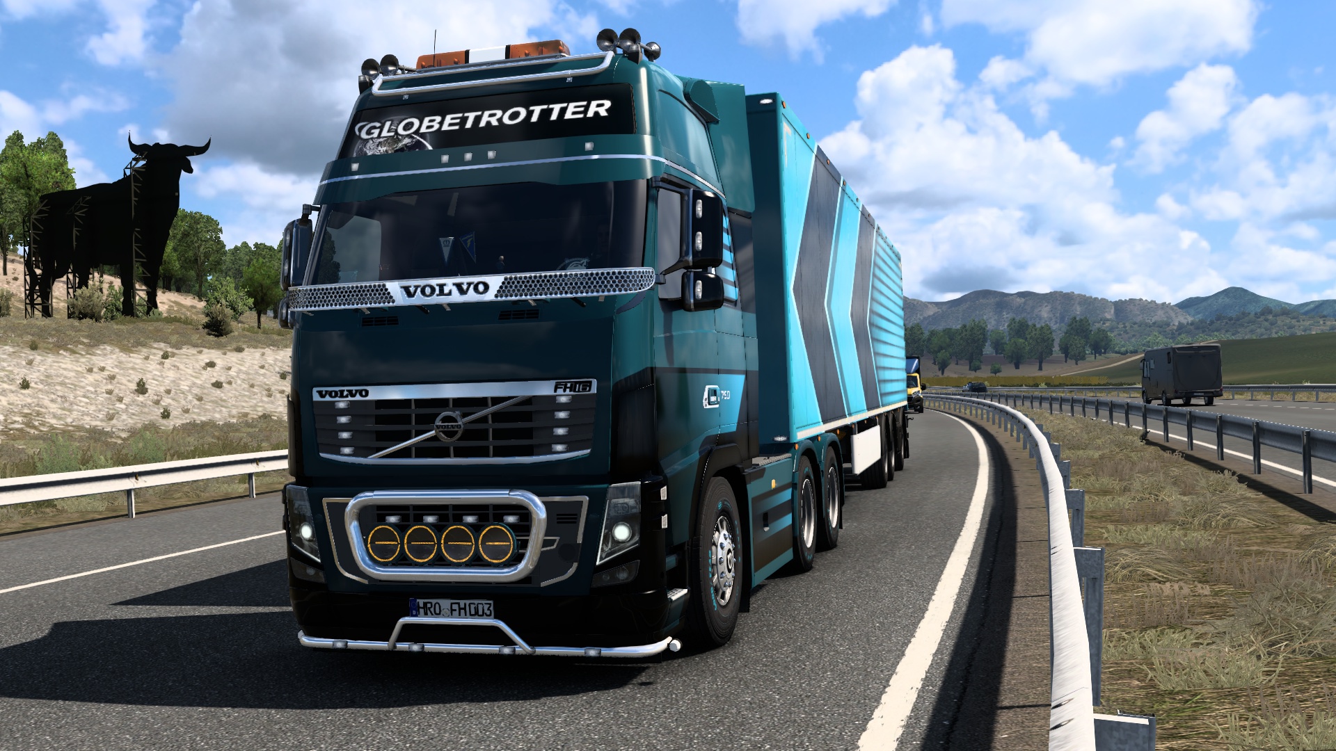 Image by ltn_alberich