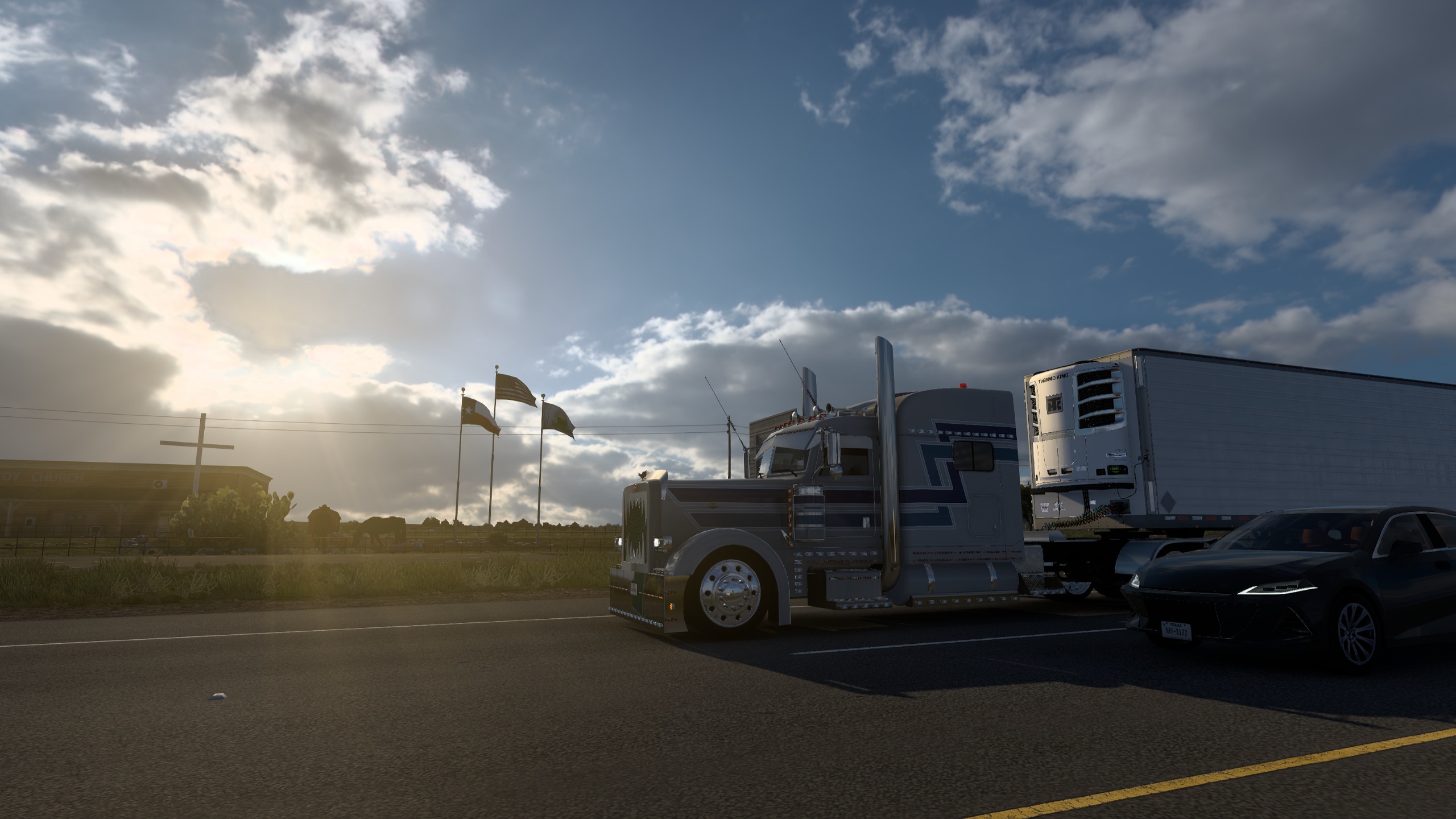 Image by RnR_Truckin