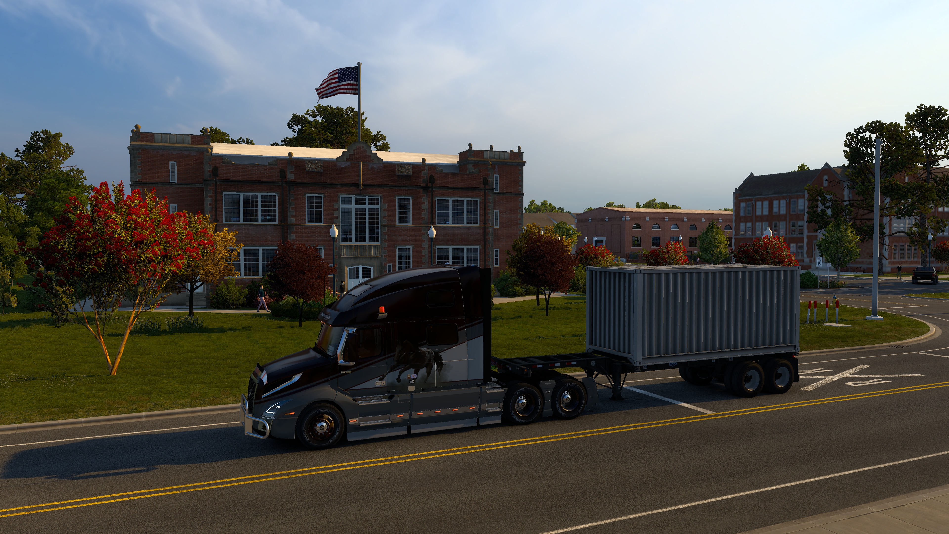 Image by mcgregor7410