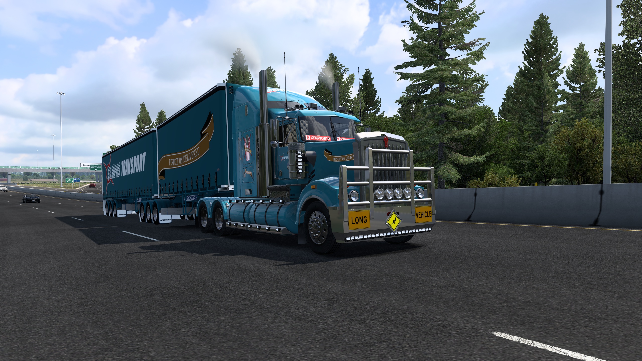 Image by TheGodfatherYT