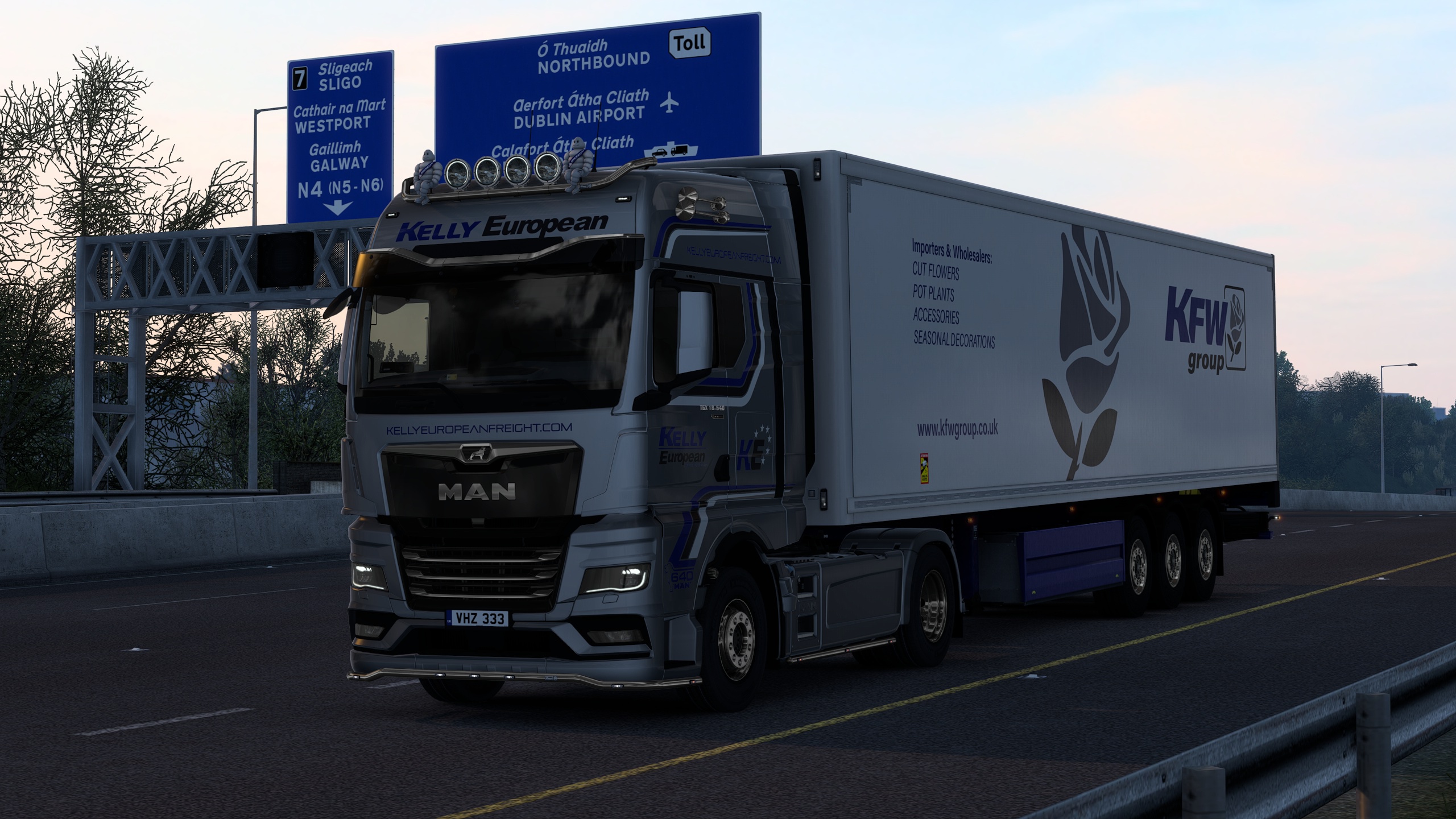 Image by harrygooz33