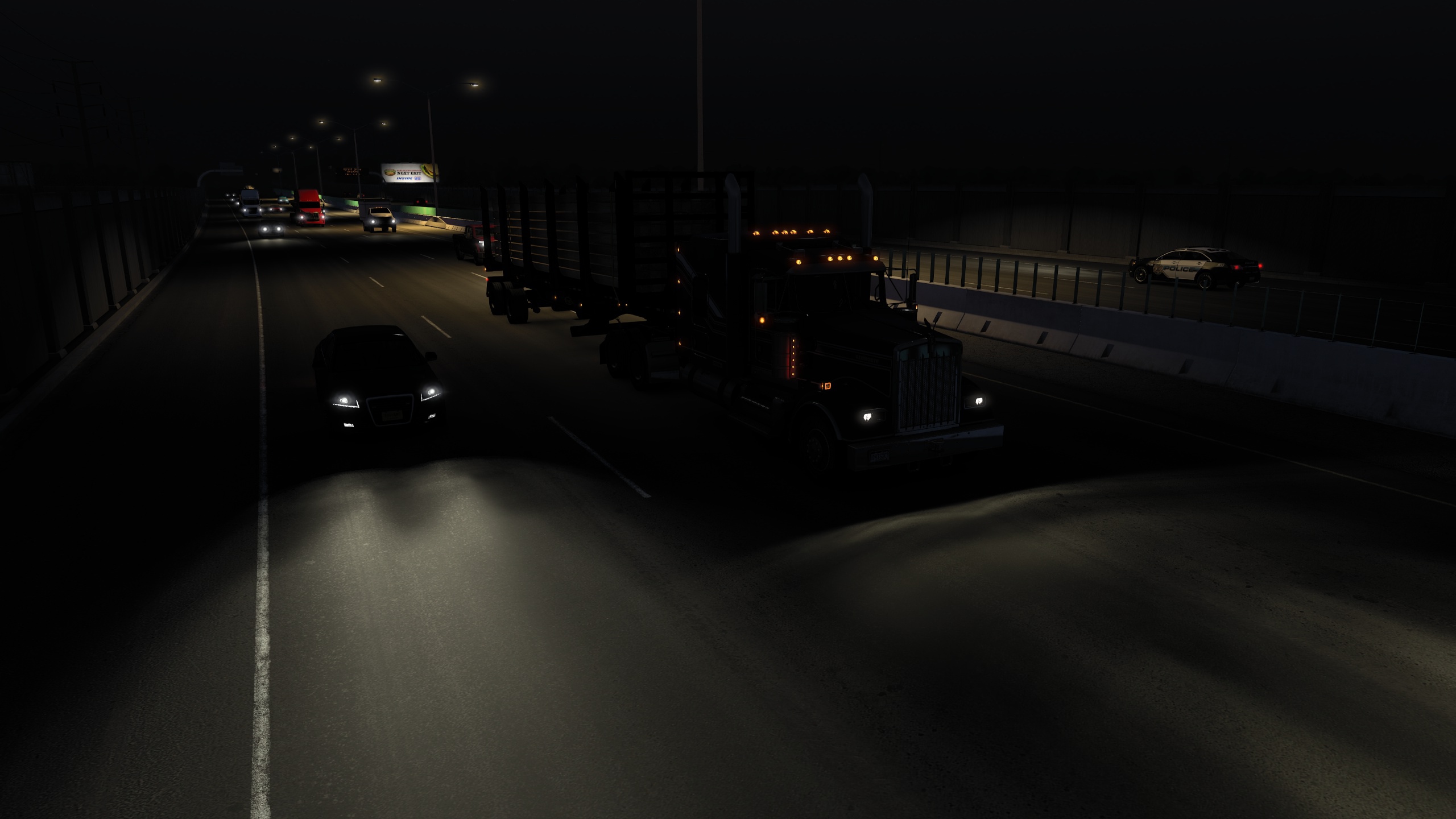 Image by Bersekerdark