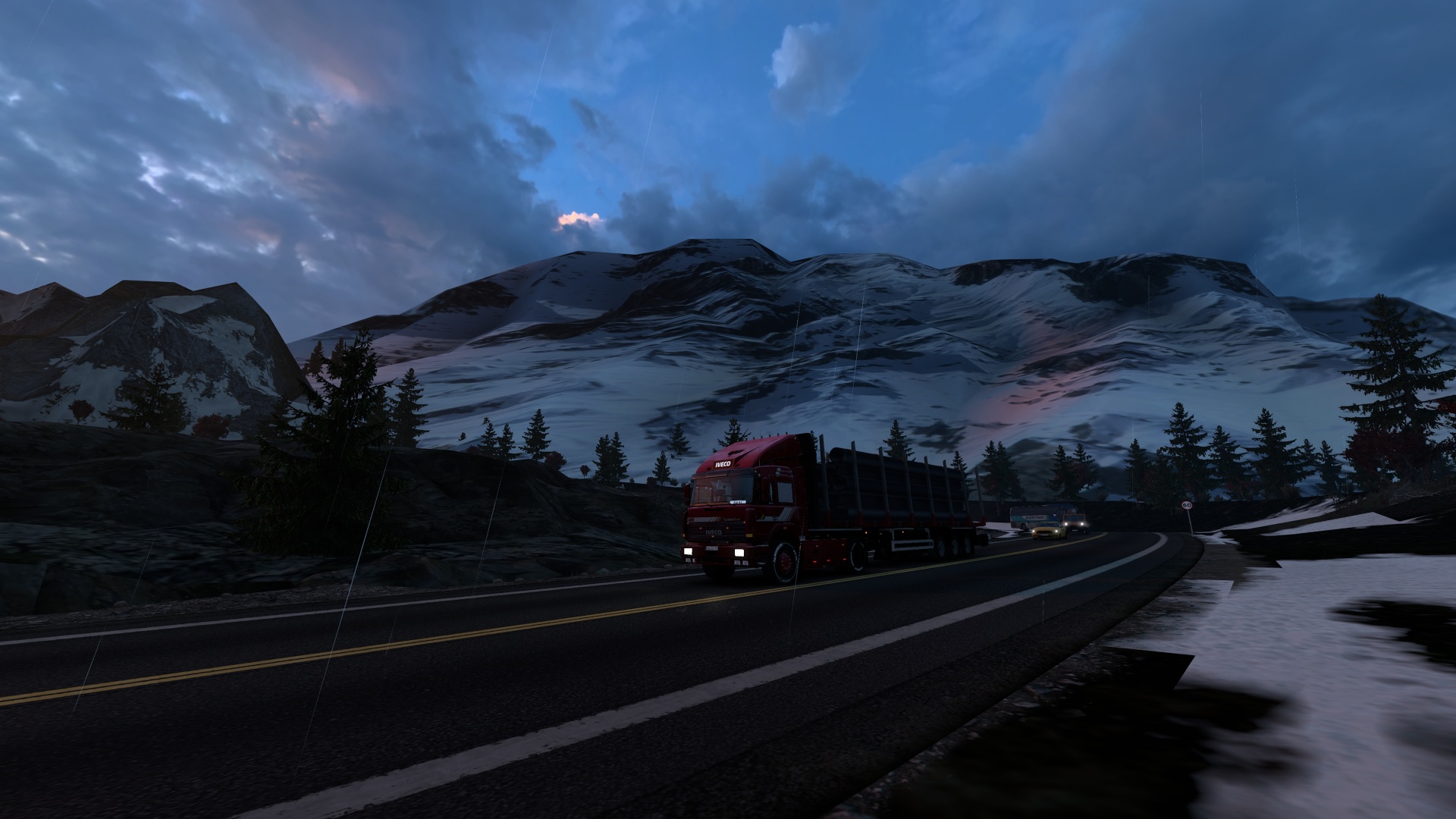 Image by lestat0071