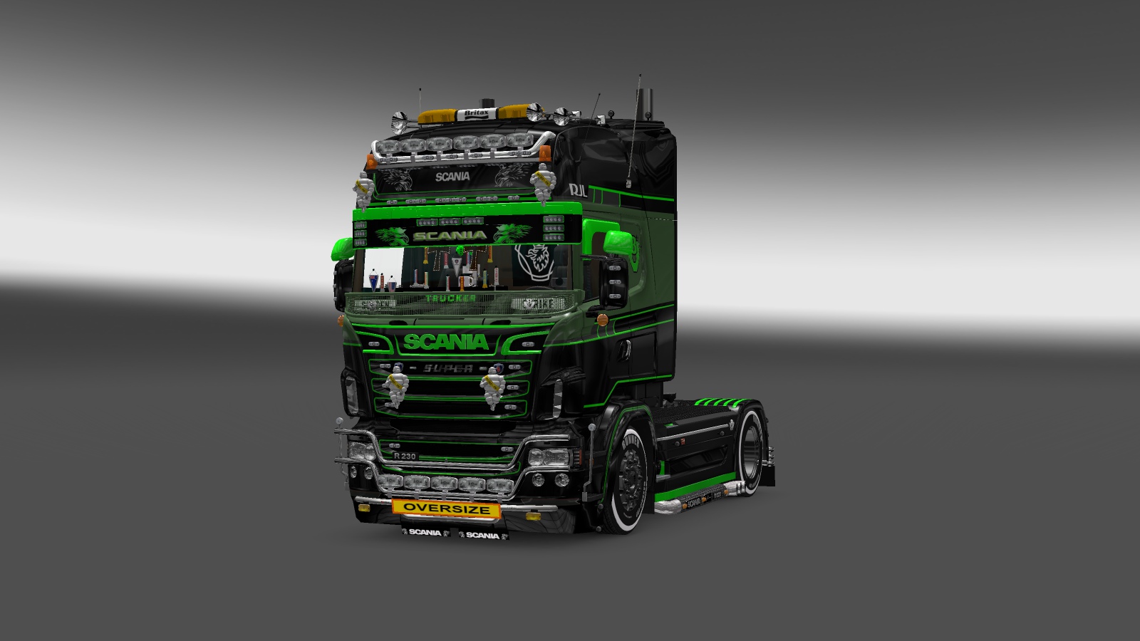 Image by suddenstrike