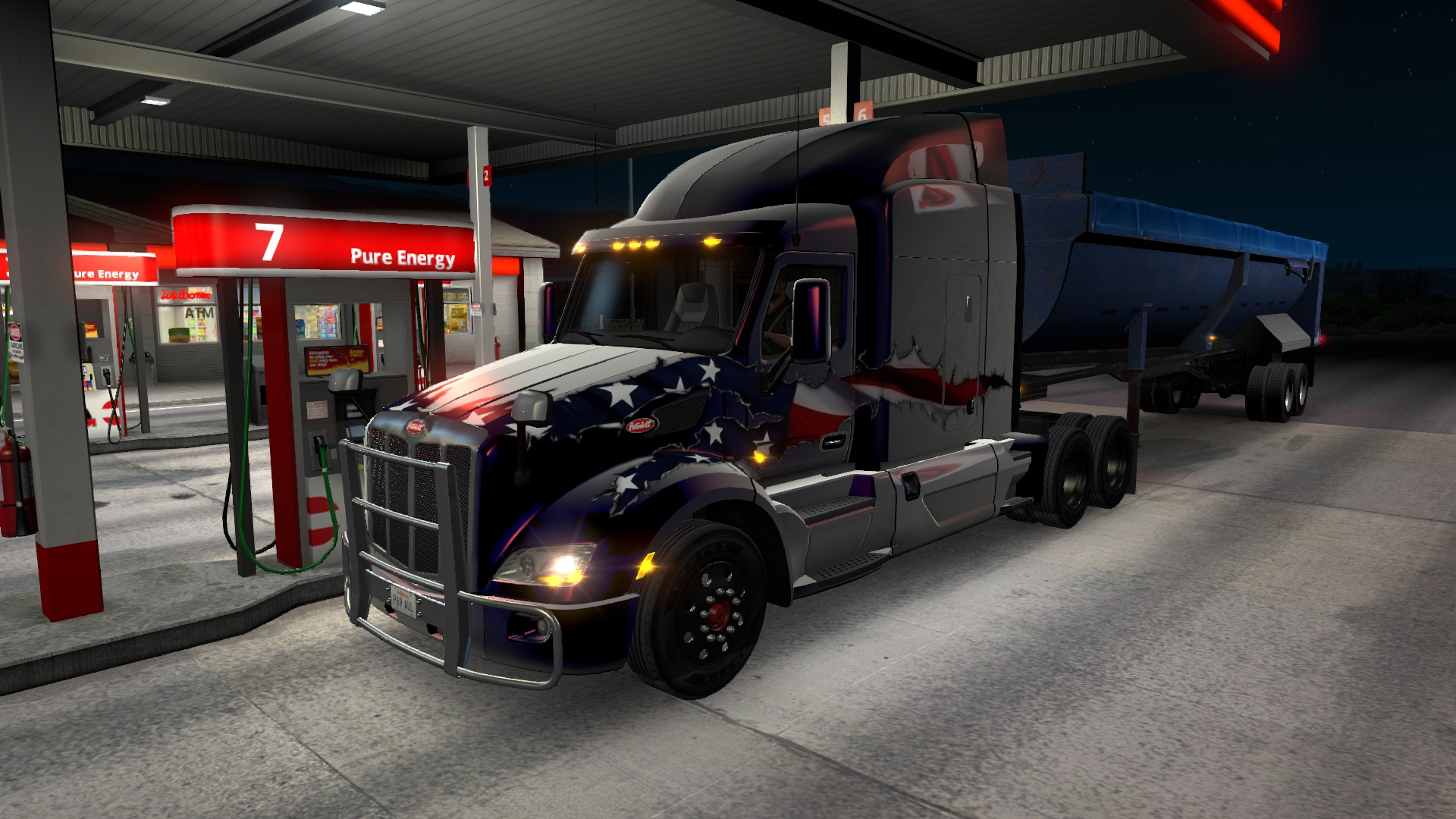 Image by PJSDUBAI