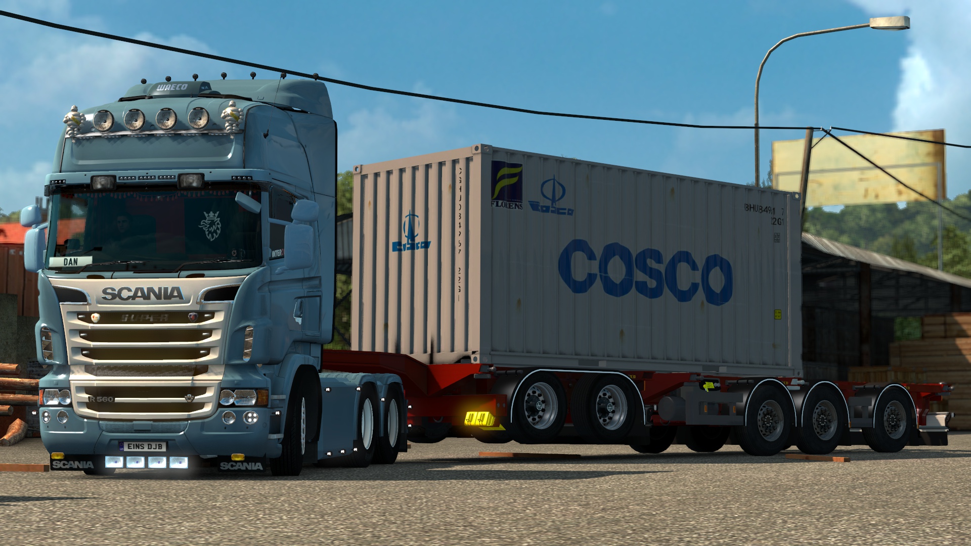 Image by DannehBoii123