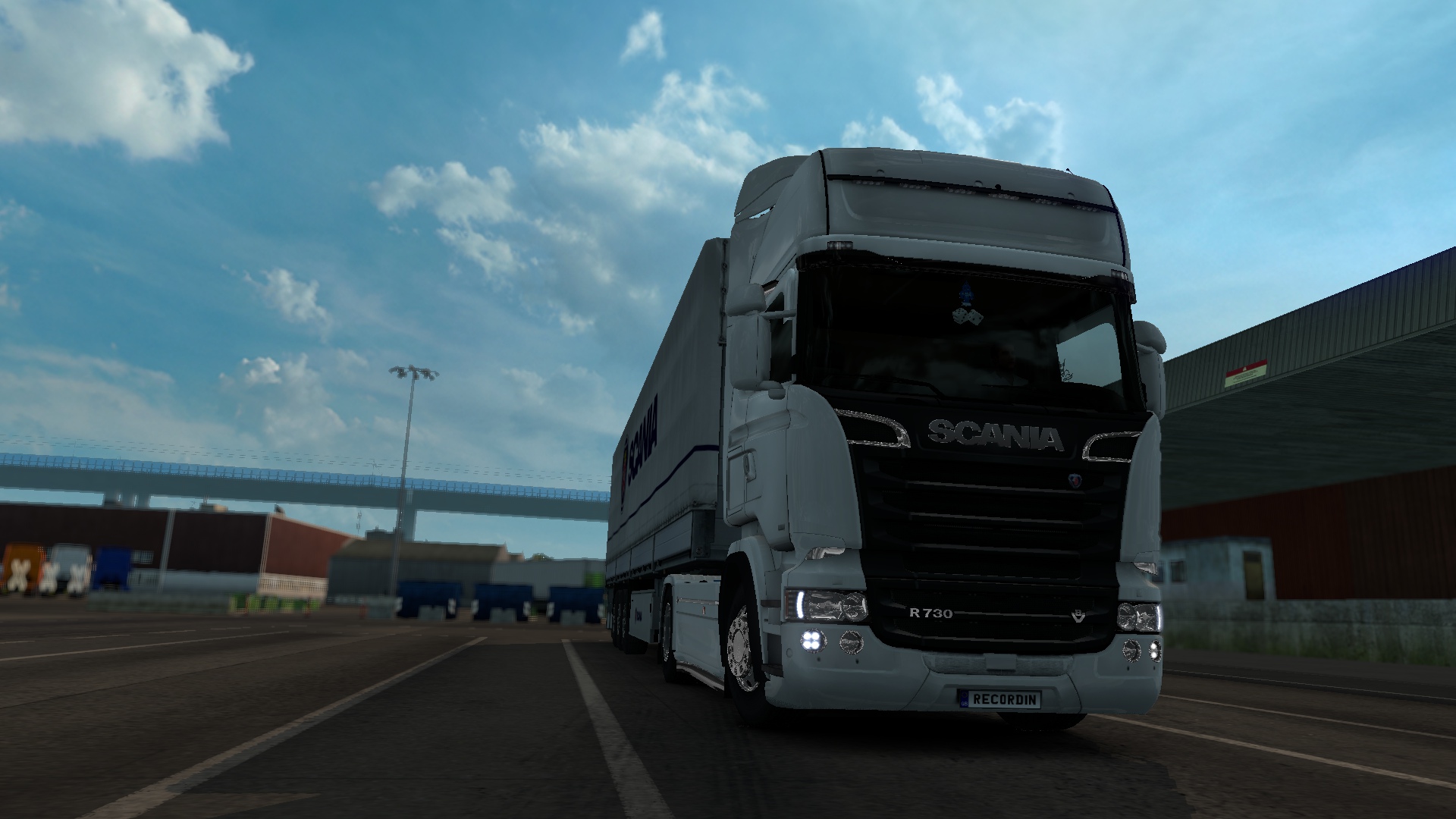 Image by yepyoongaming