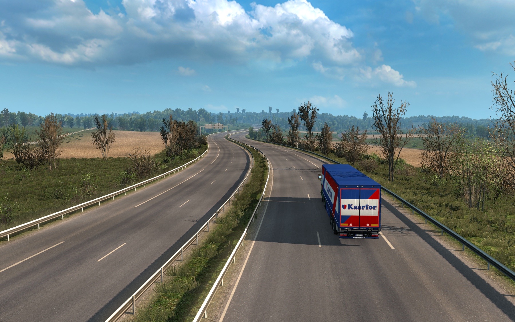 Image by Vissers_Logistic