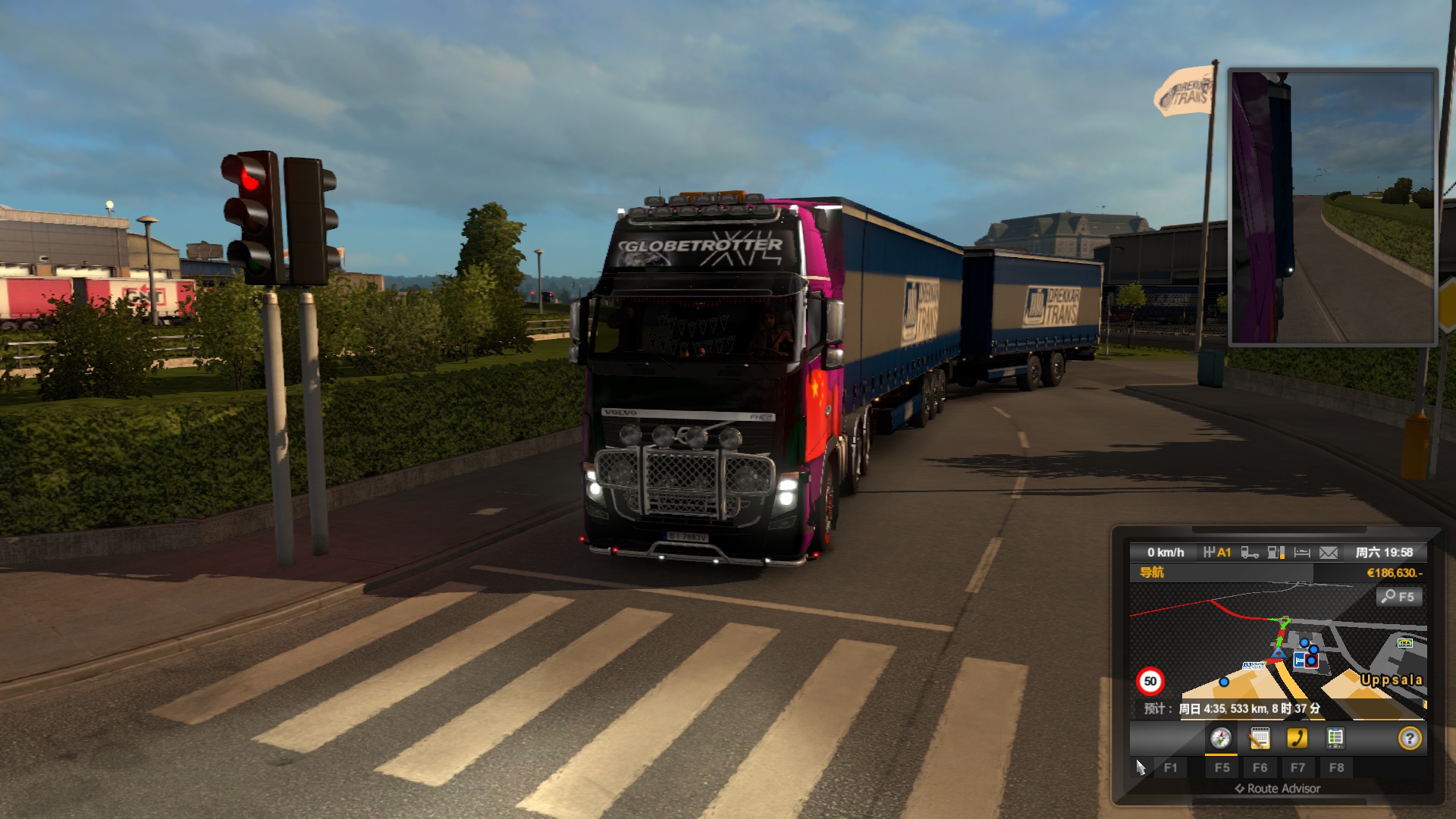 Image by a13104500096