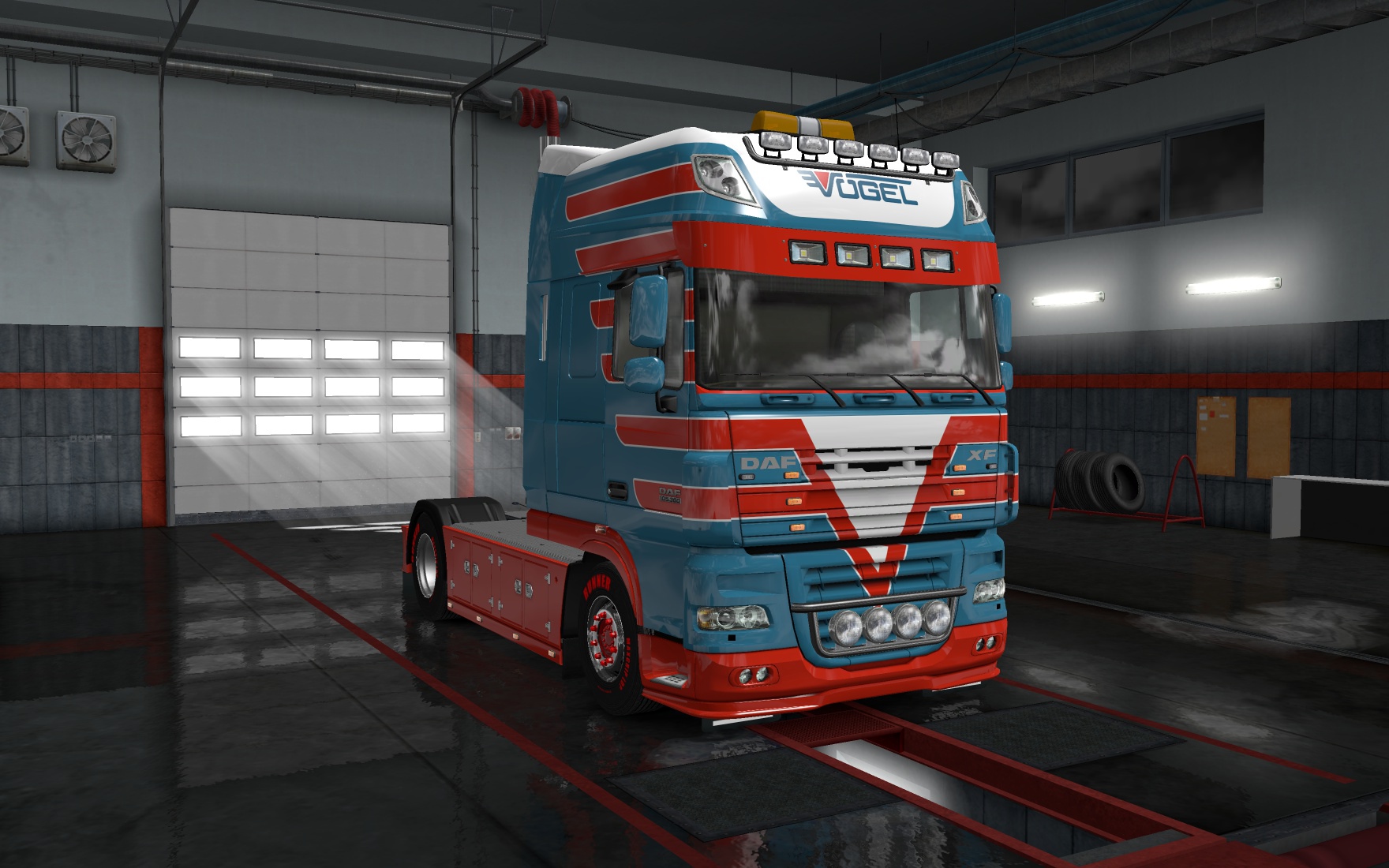 Image by kristofke92