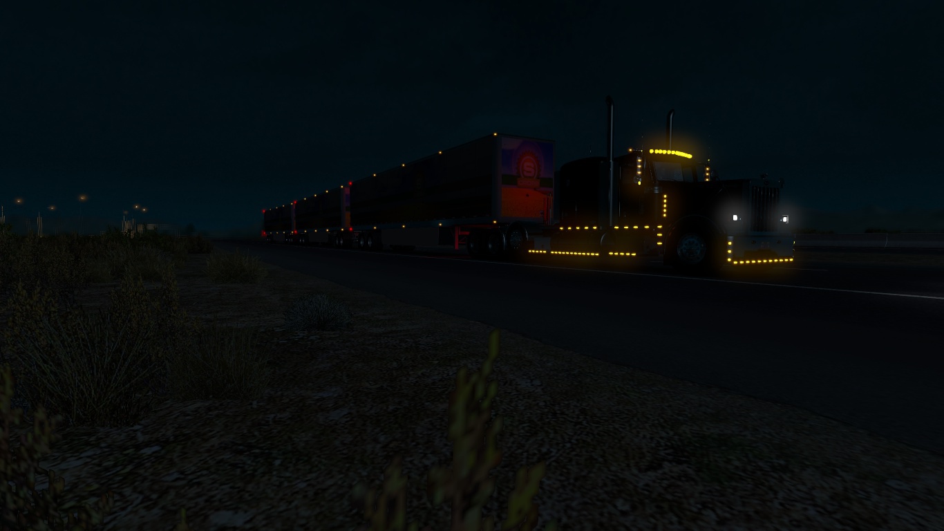 Image by joshua_gunn