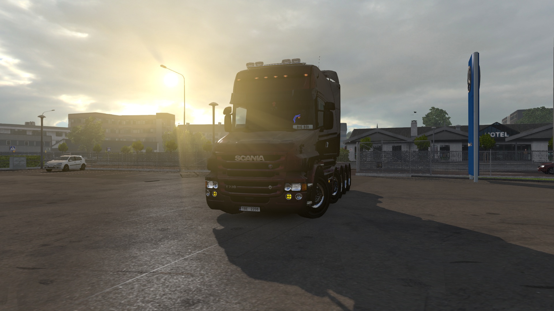 Image by Steven_Spagooter