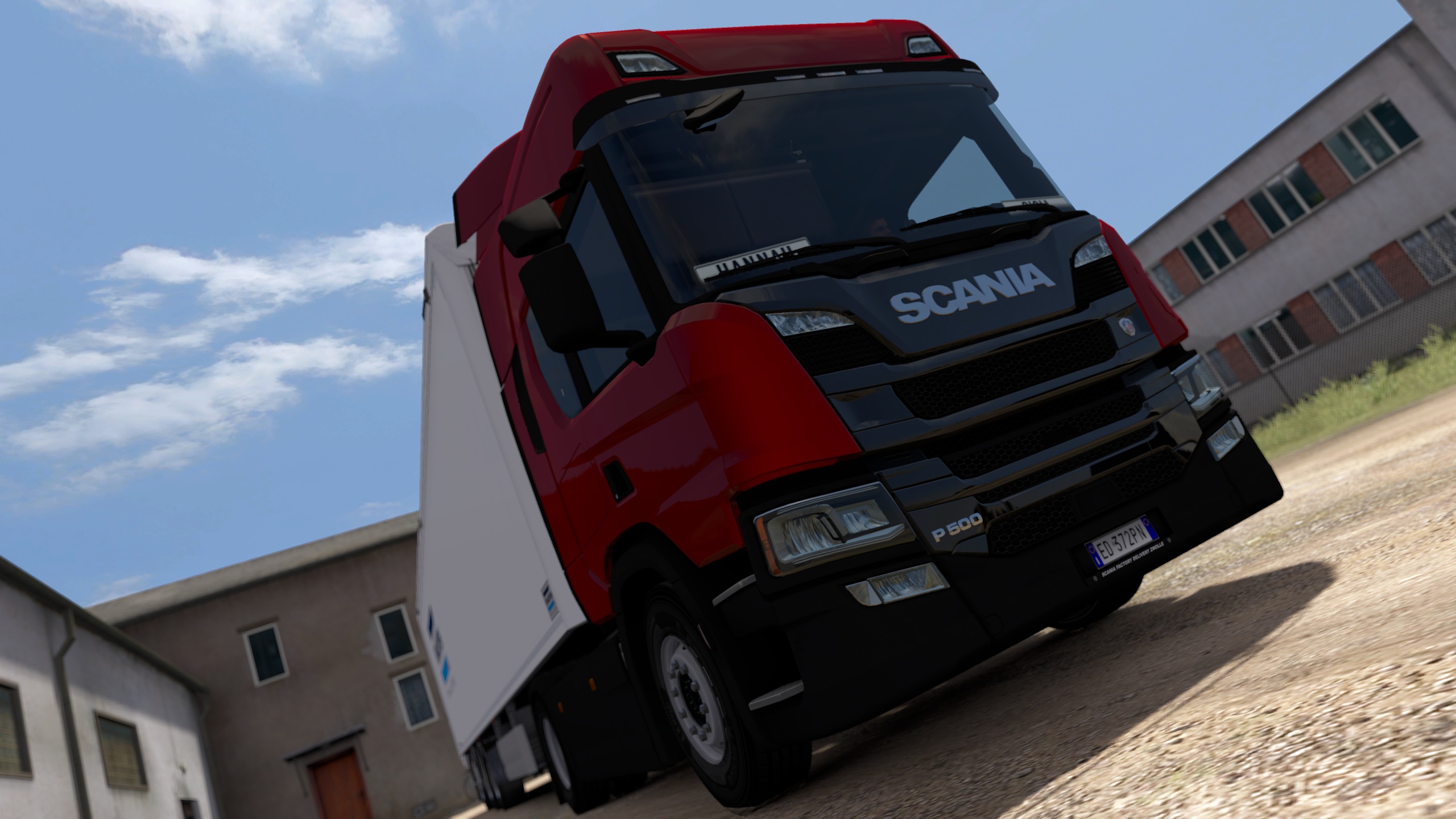 Image by StitypeFour