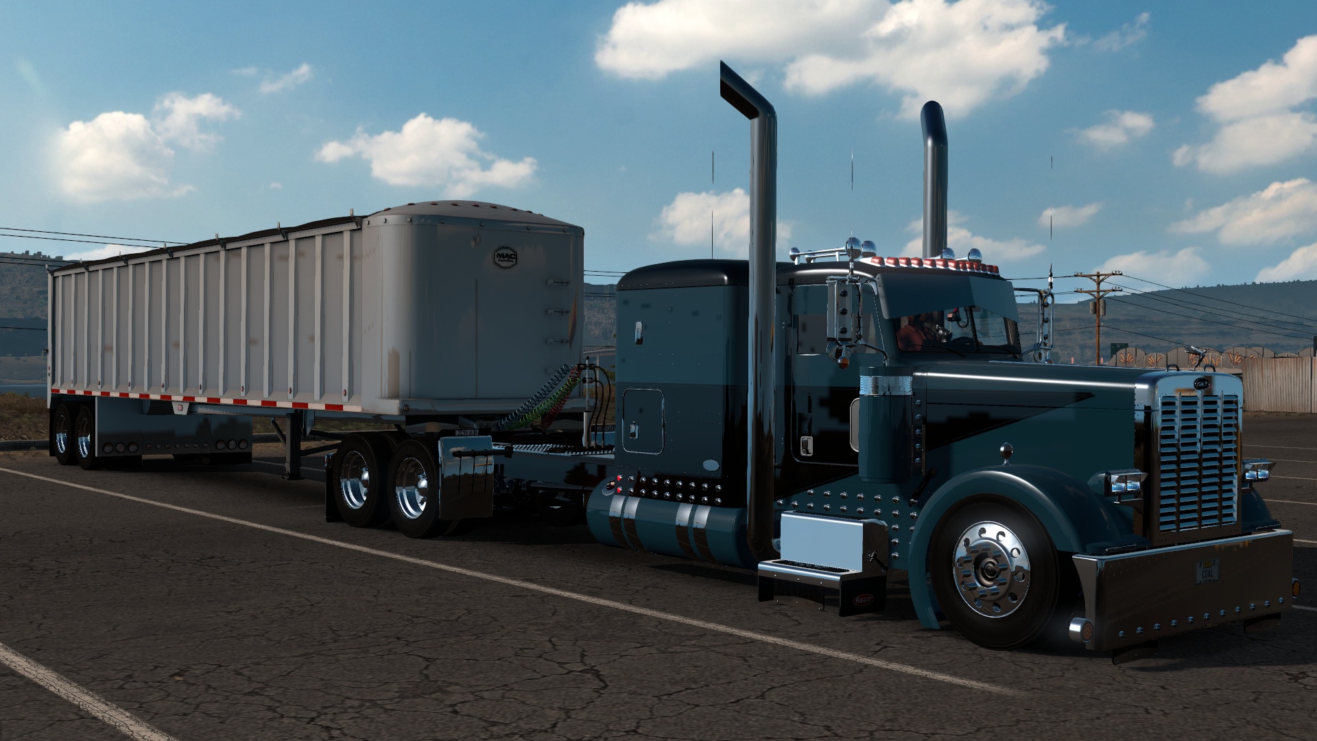 Image by Coaldriller