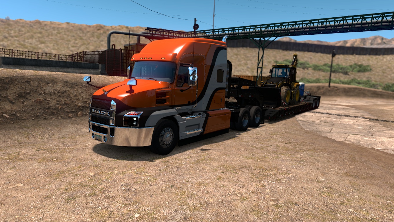 Image by buffalobailey72