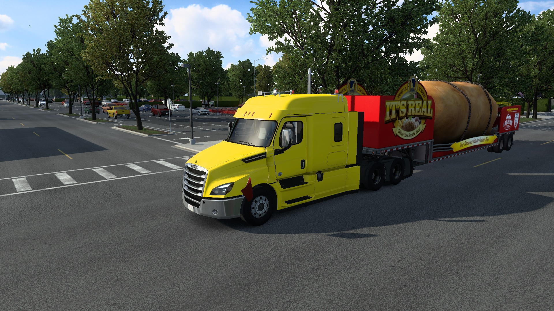 Image by CTAP4UK_STRELA