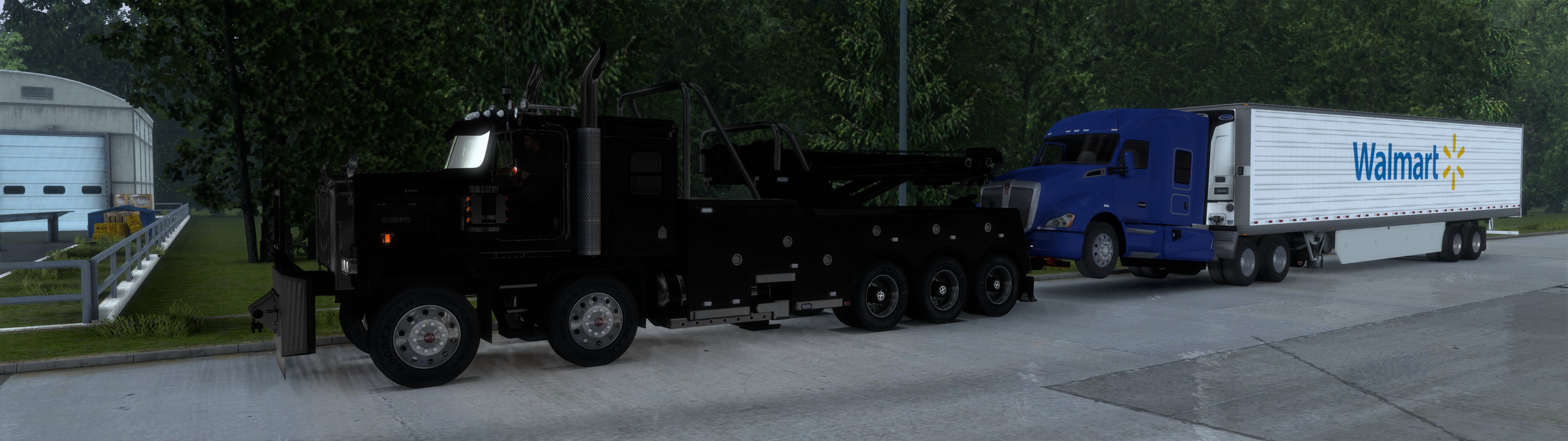 Image by bogfoot0815