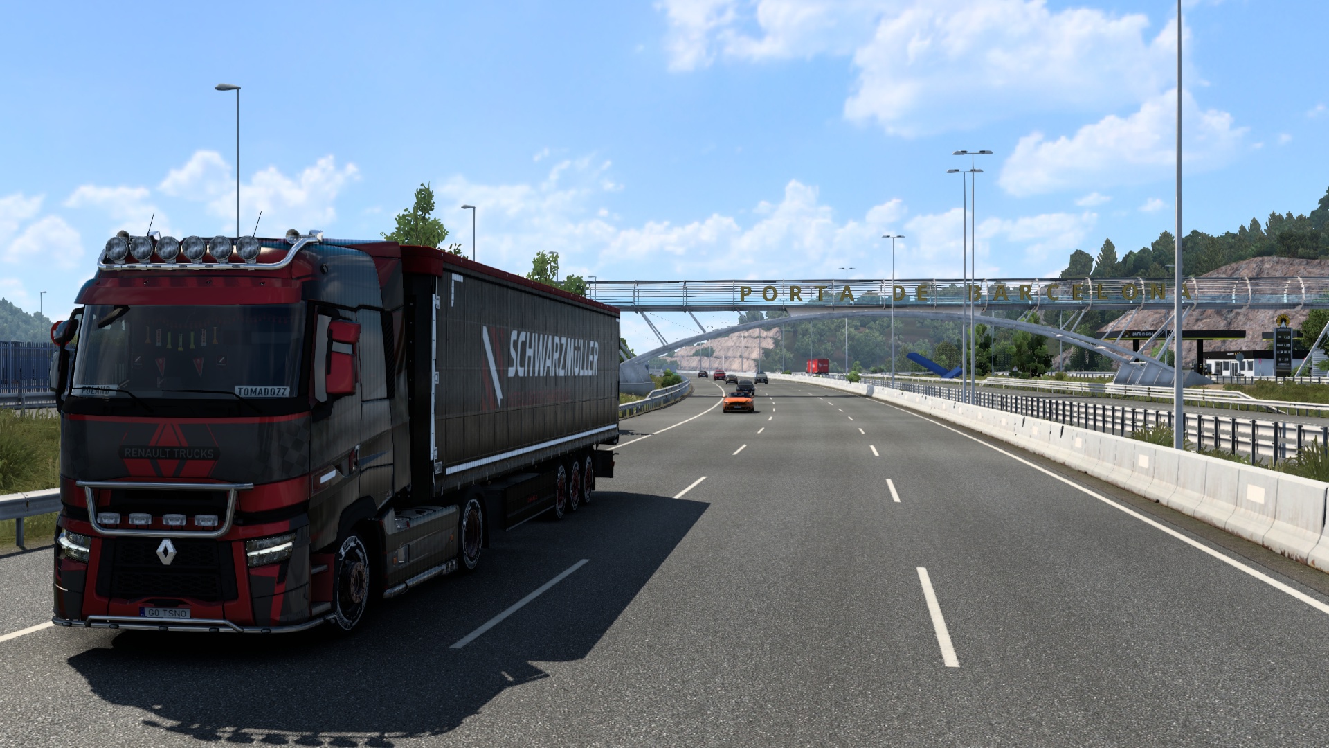 Image by TomadoZZer86