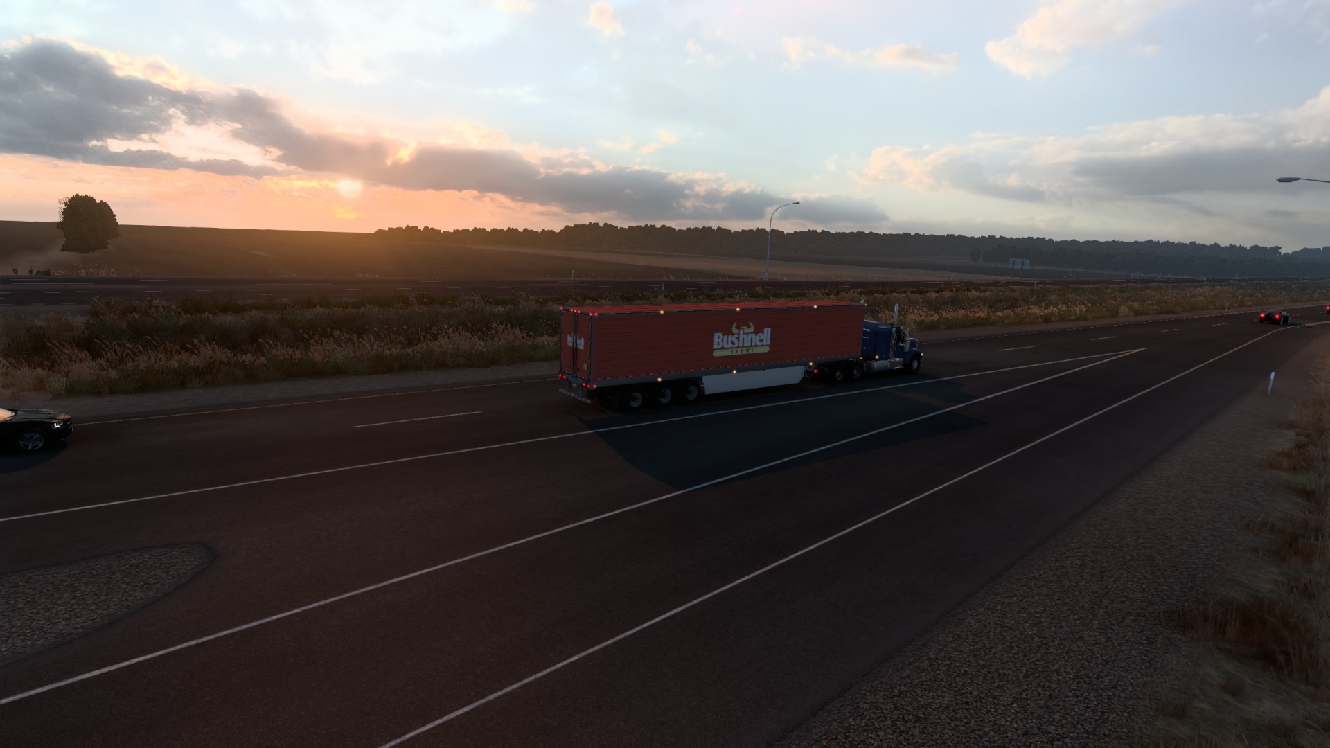 Image by MurmuringOnix