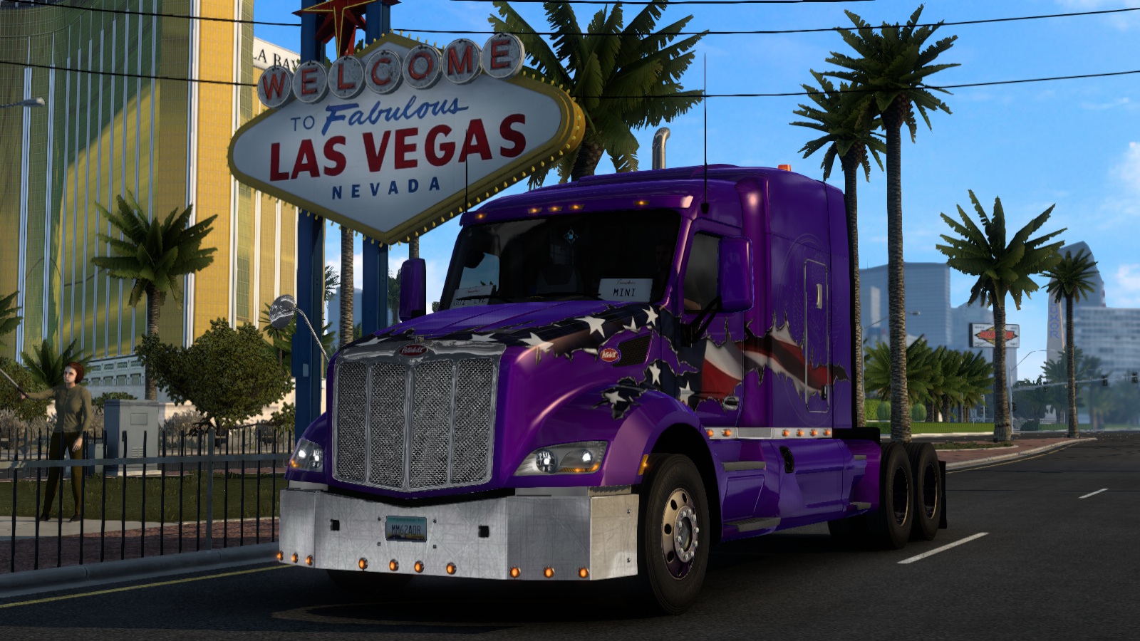 Image by Minimariner