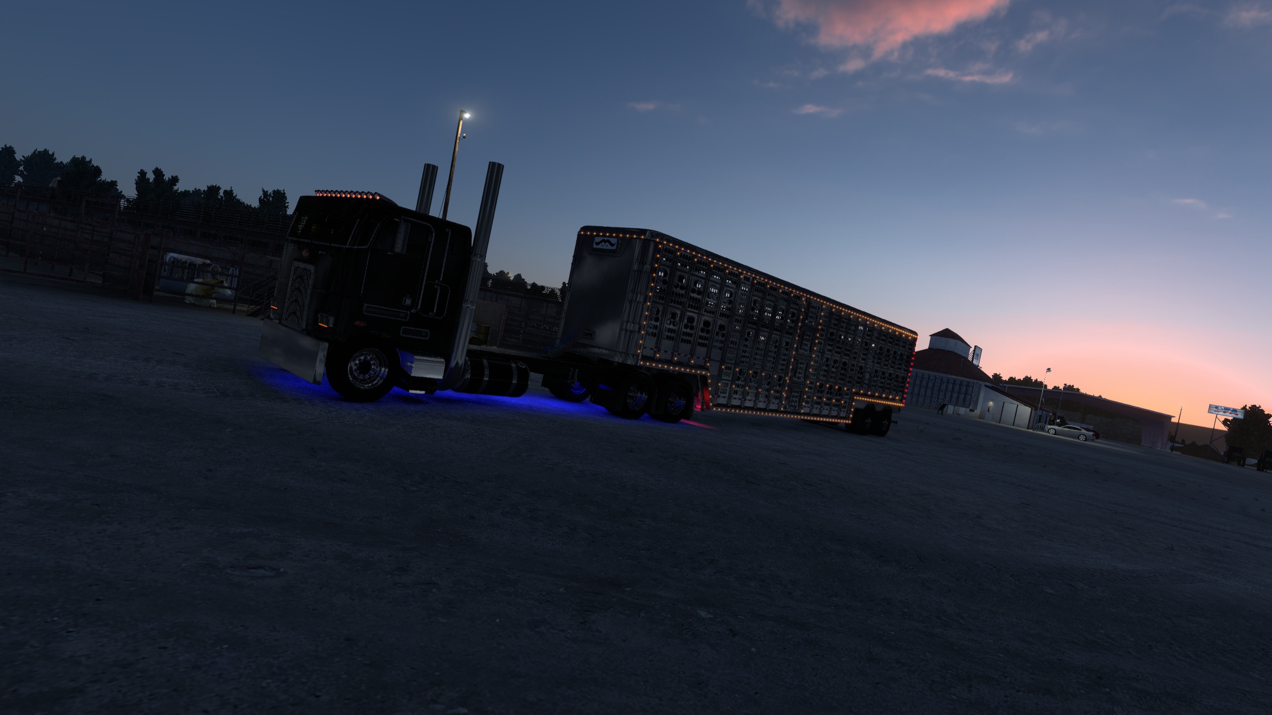 Image by Jasonbrown90