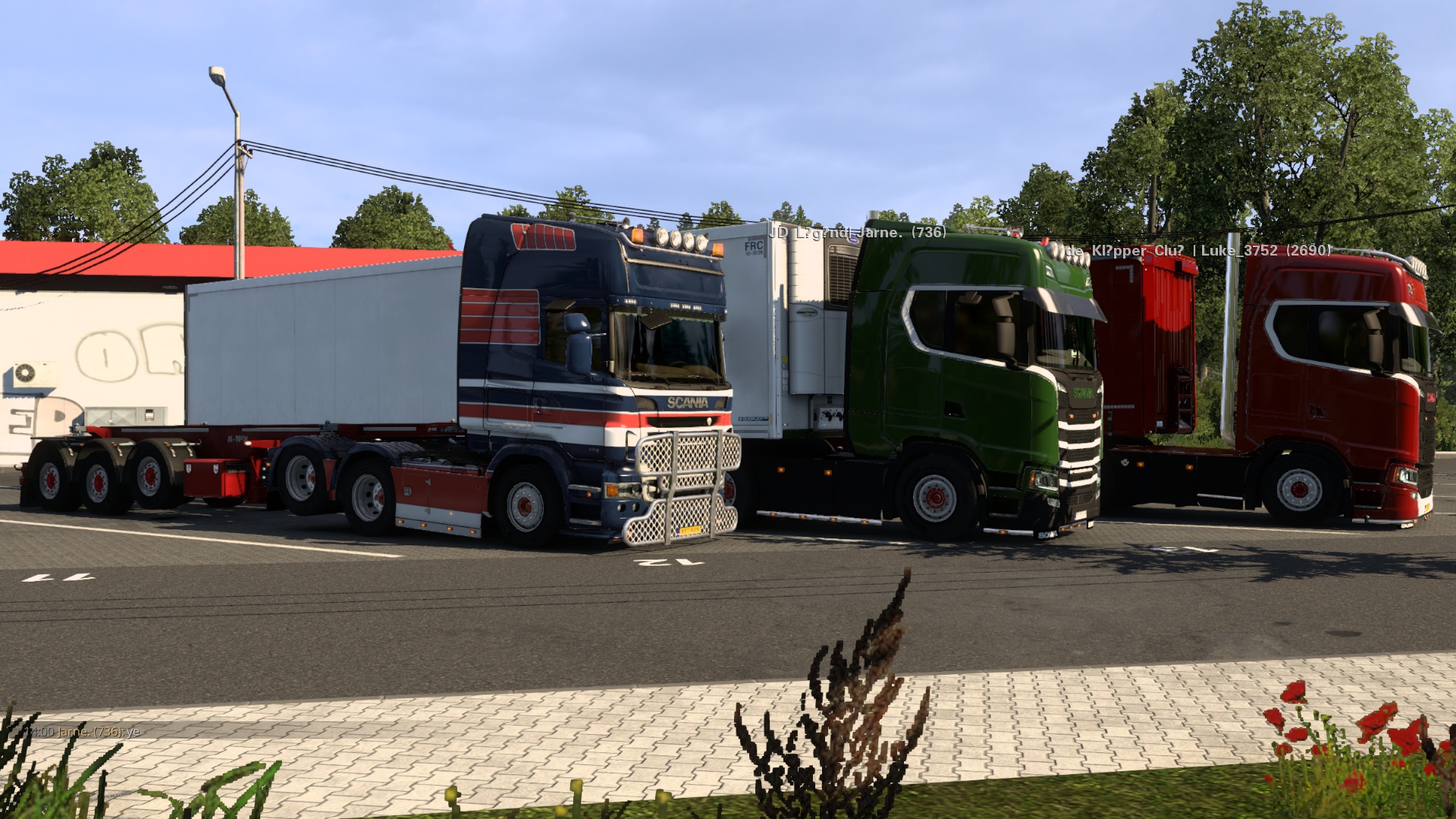 Image by feiyangteng09