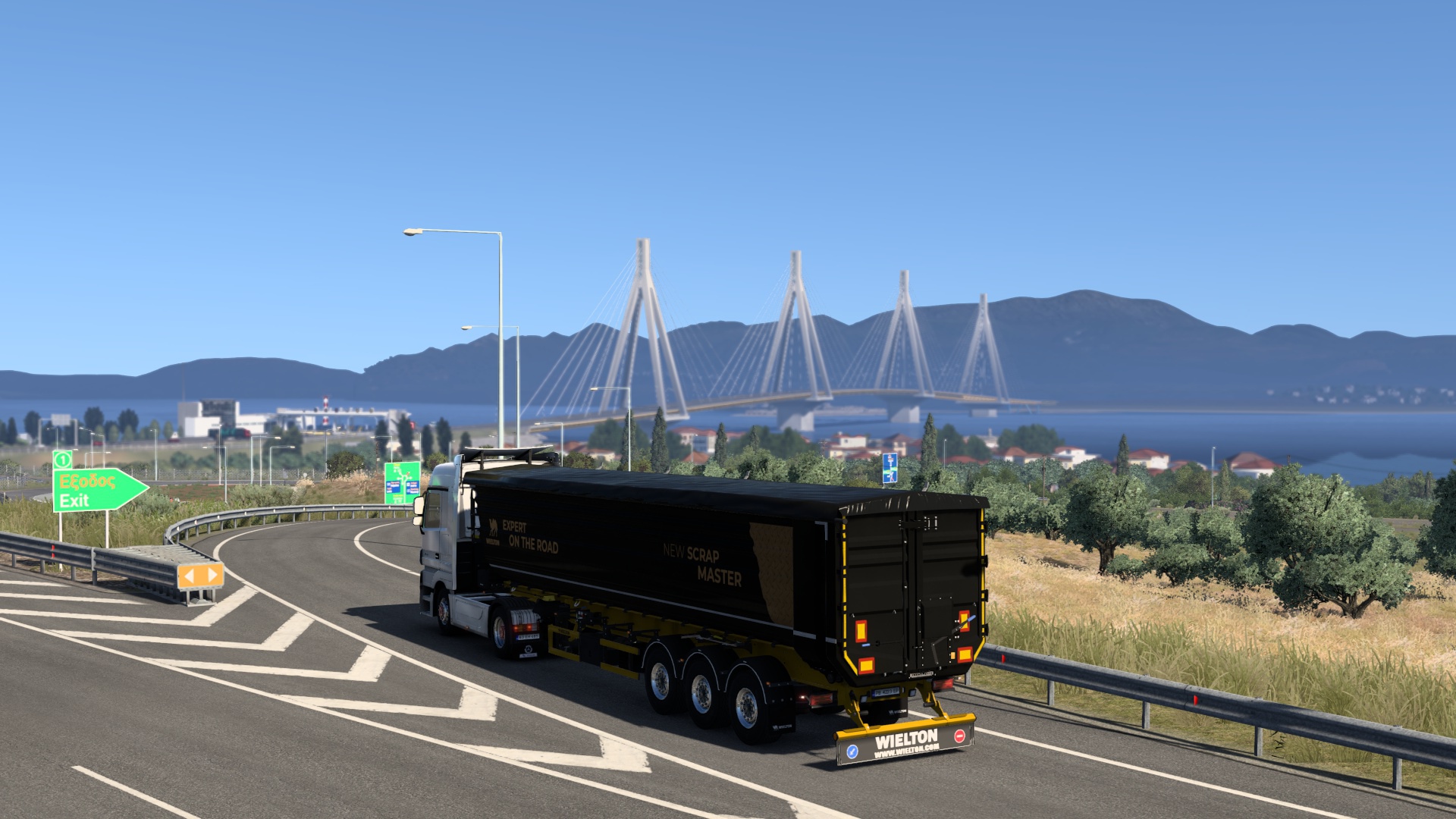 Image by sametoztrk2163