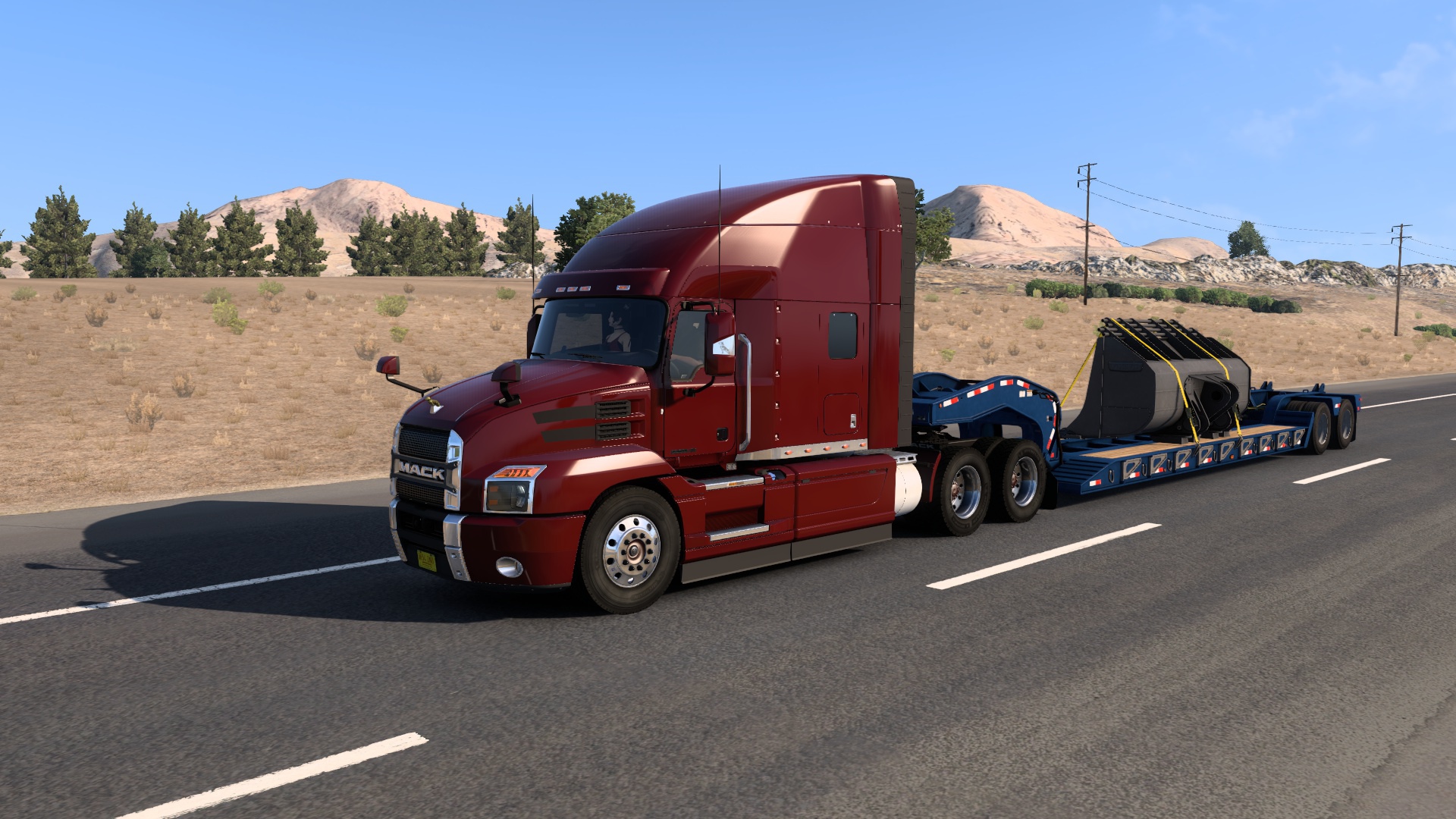 Image by mrcopykiller