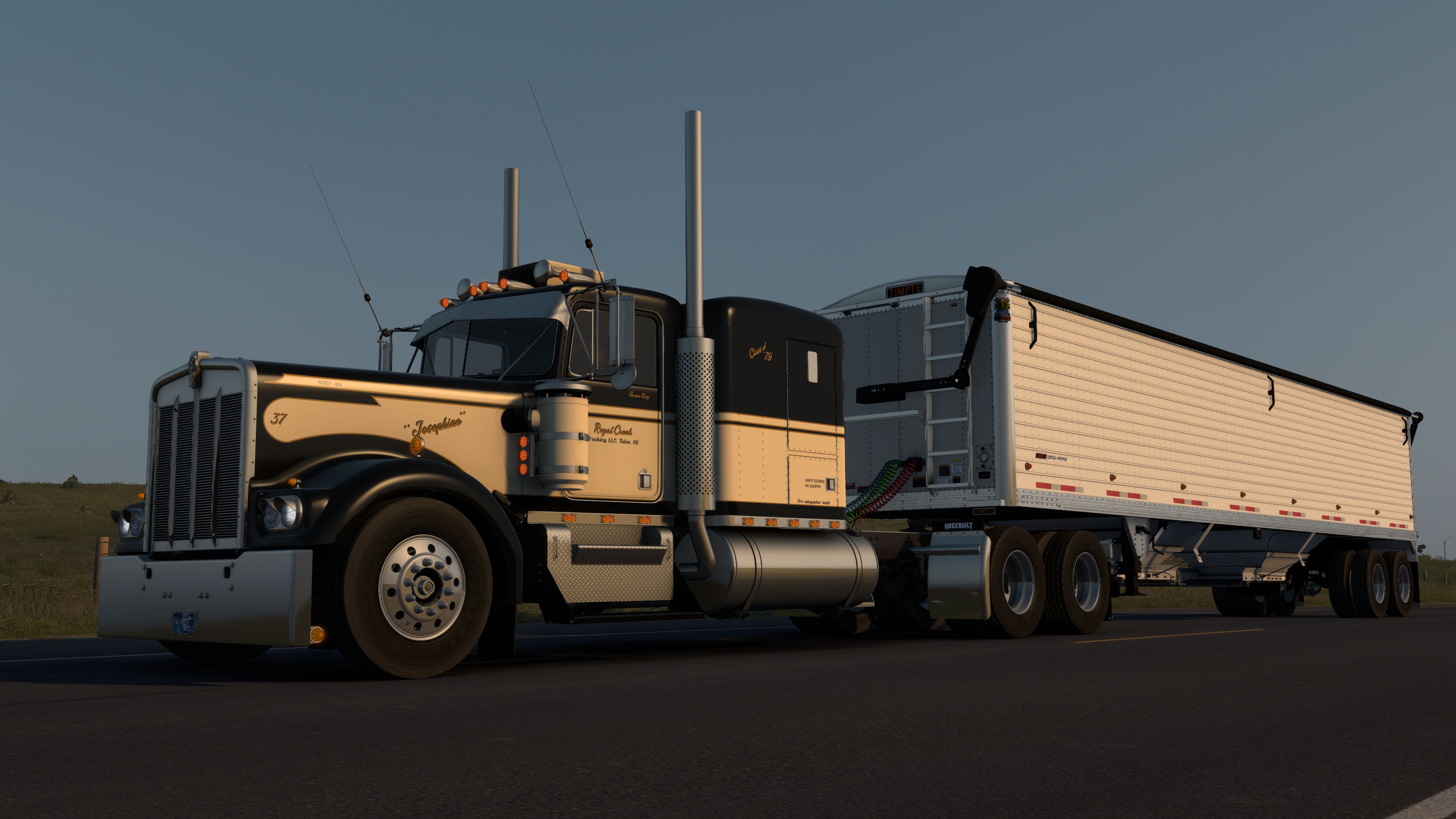 Image by TPLOGISTICS