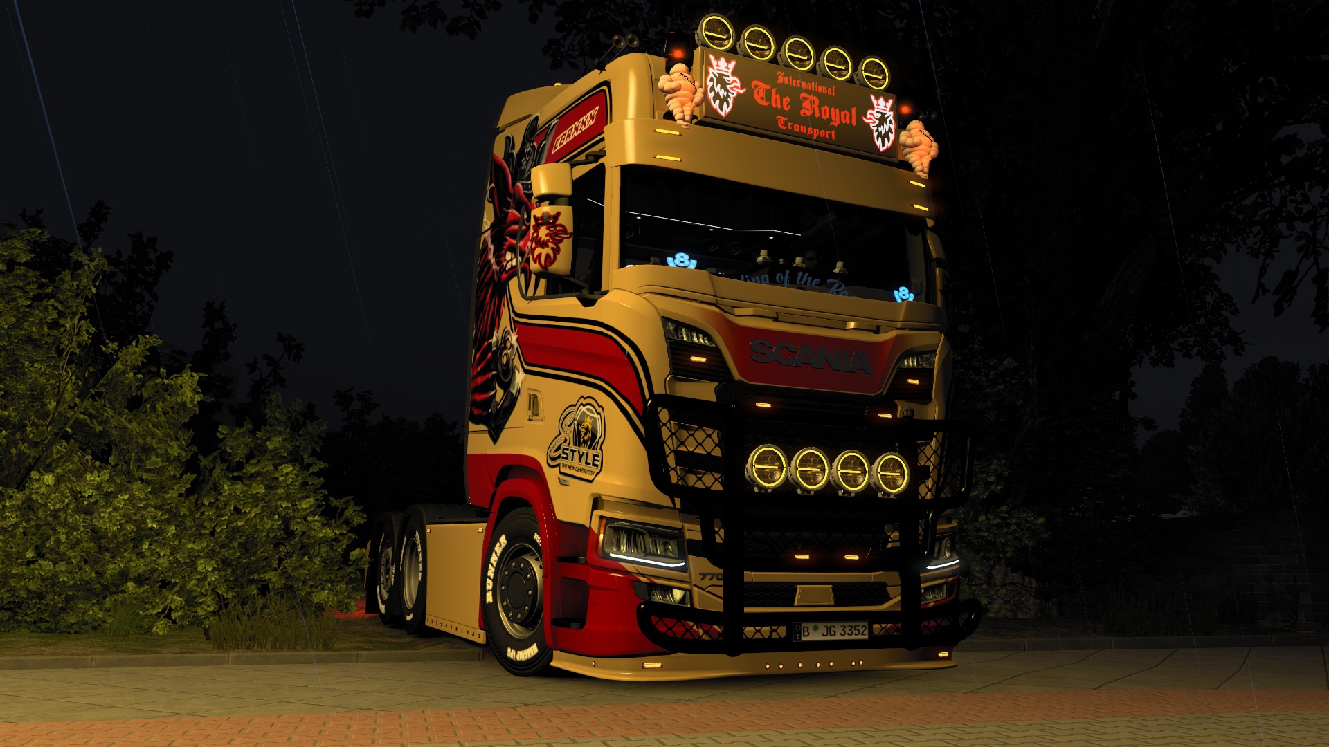 Image by Generalen1337