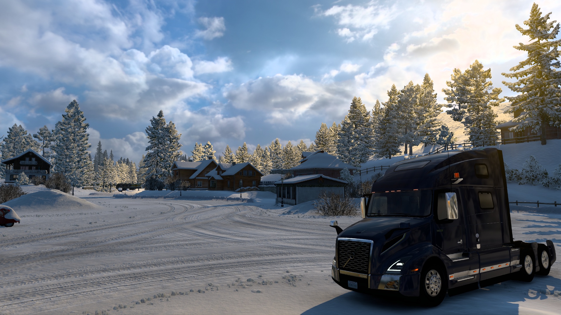 Image by mavibereli809