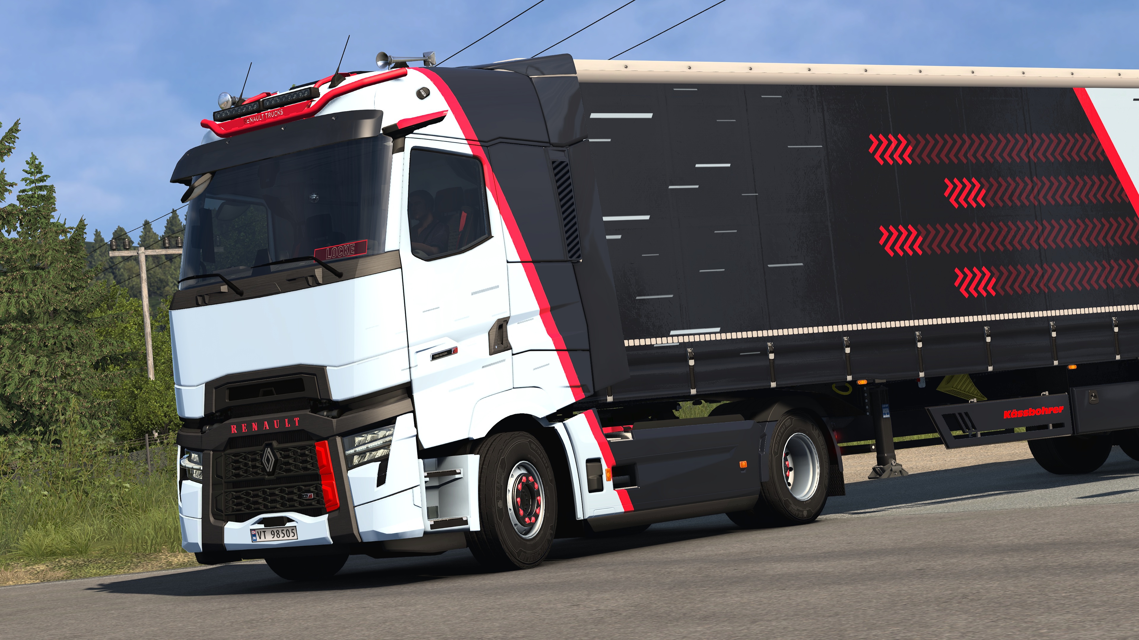 Image by zottelbike31