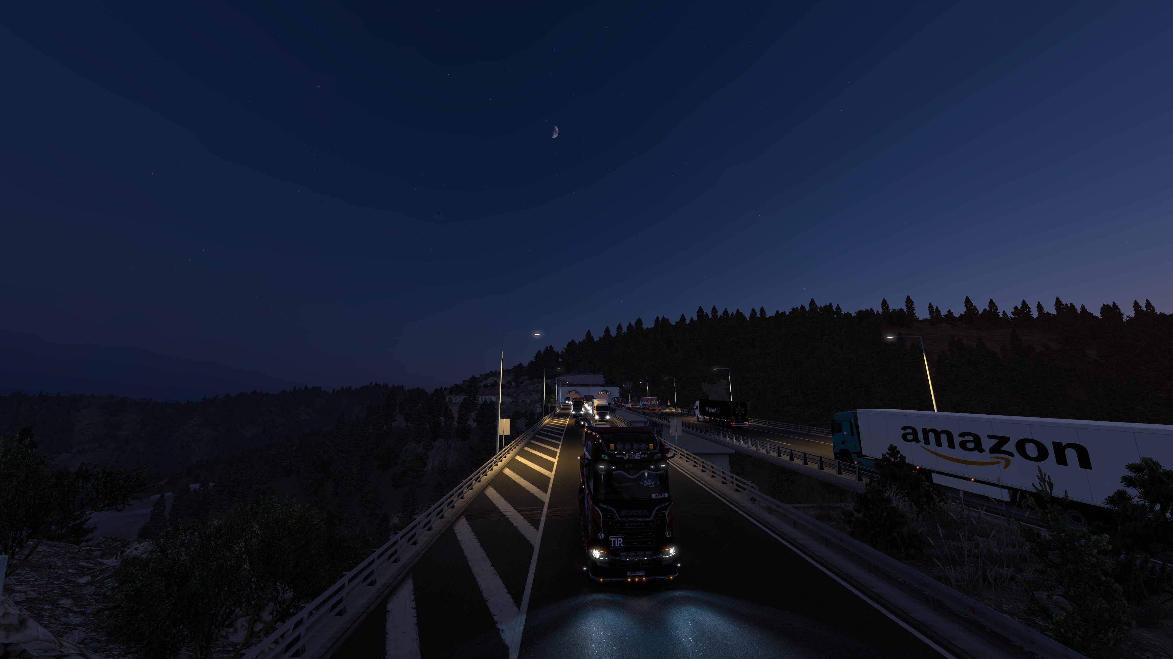 Image by landorik112