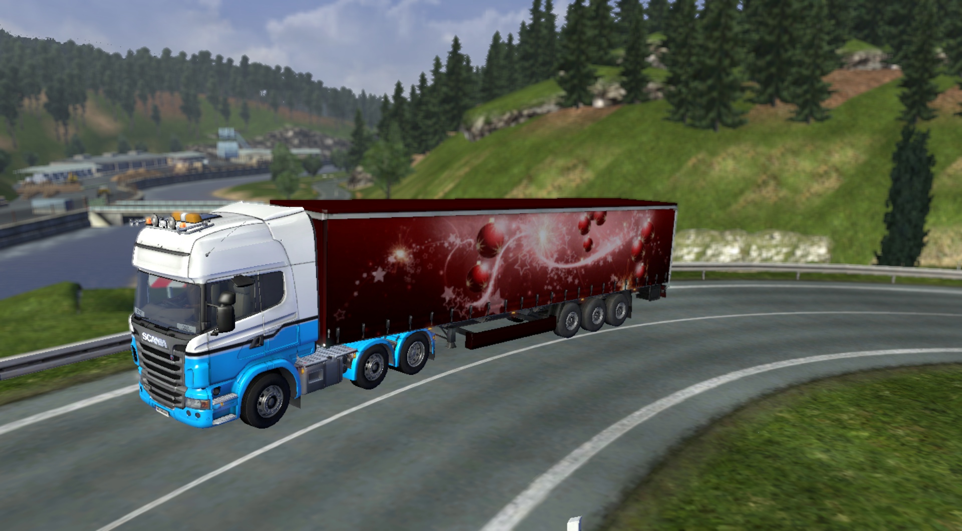 Image by WeKnowMC