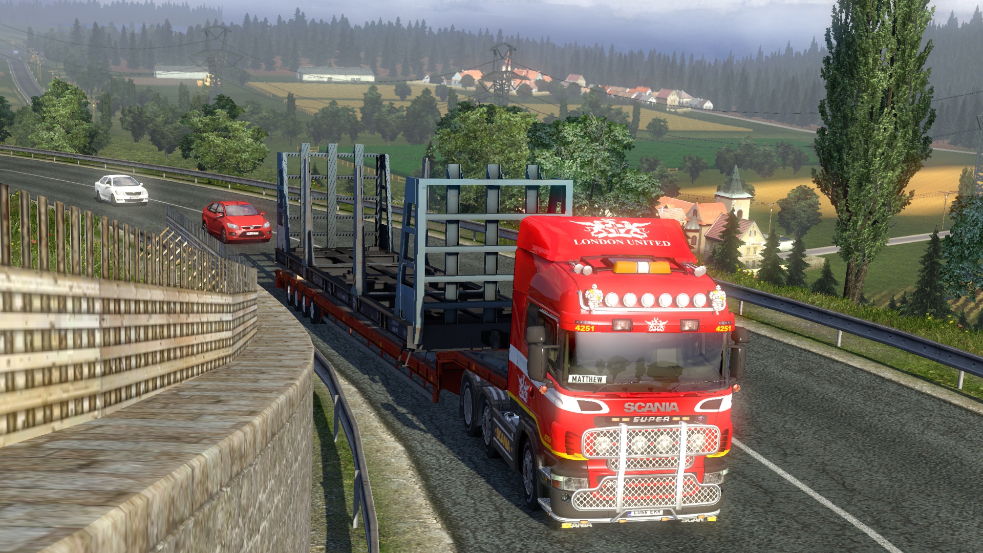 Image by LondonUnited