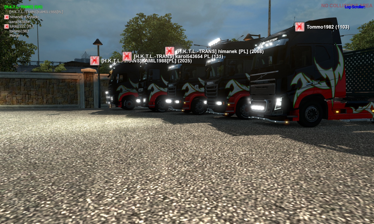 Image by lukasz666oko