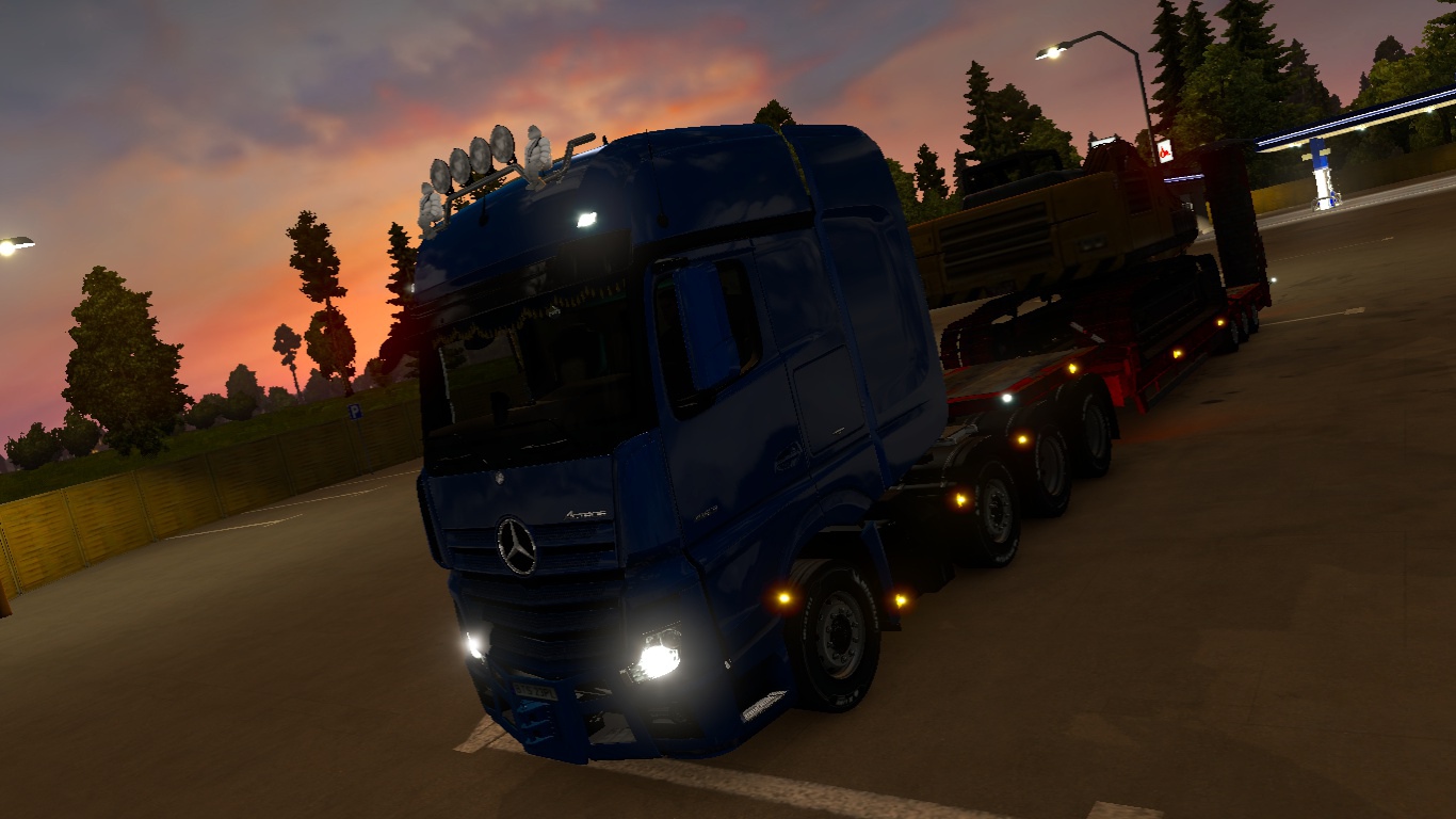 Image by michal_trze