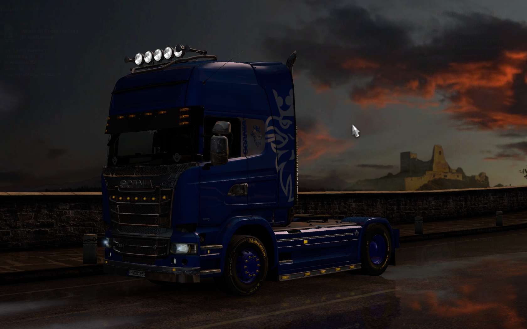 Image by Imperator85