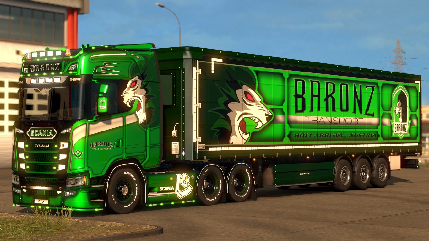 Image by SirBlackyAlot