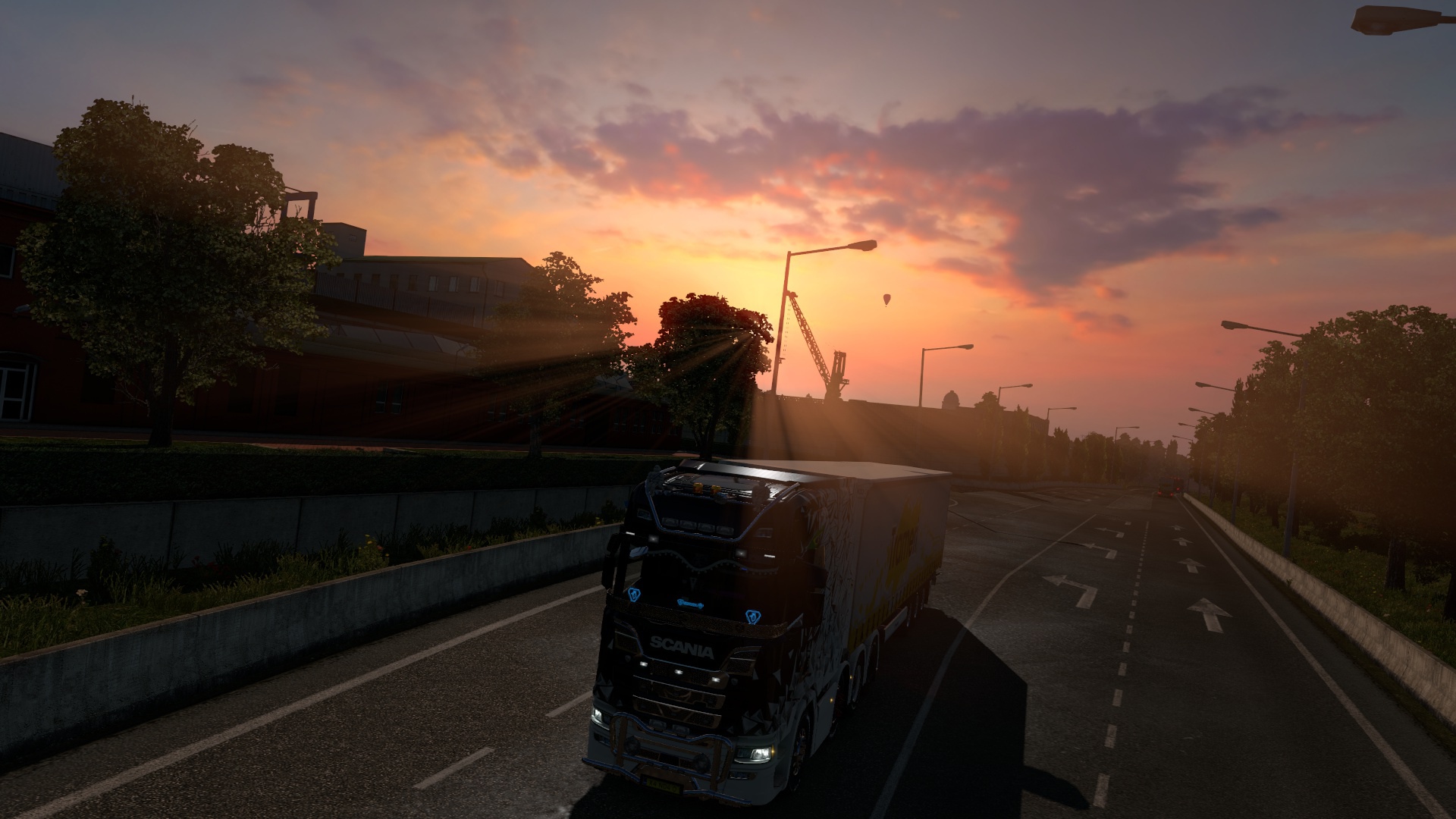 Image by AlexandreSB