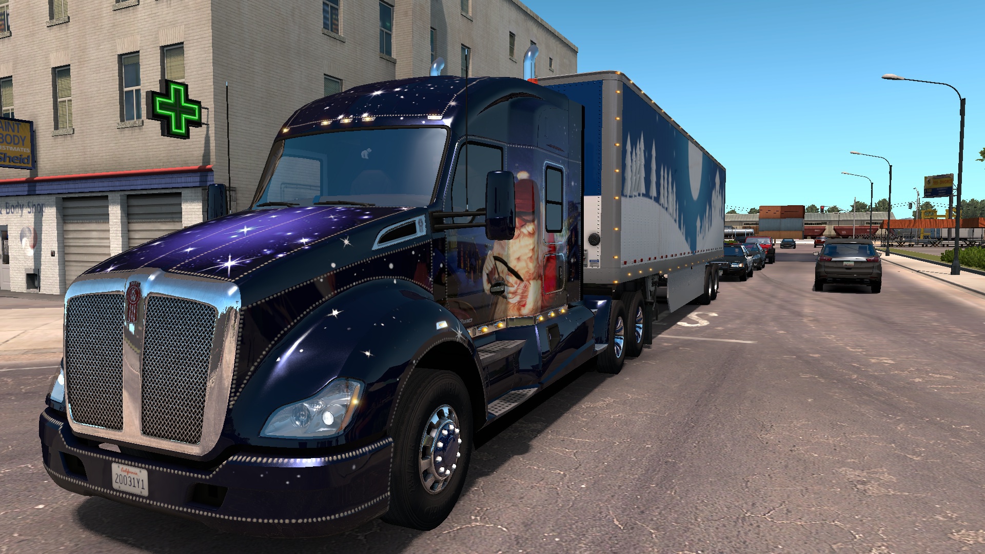 Image by Marcel_Dutch