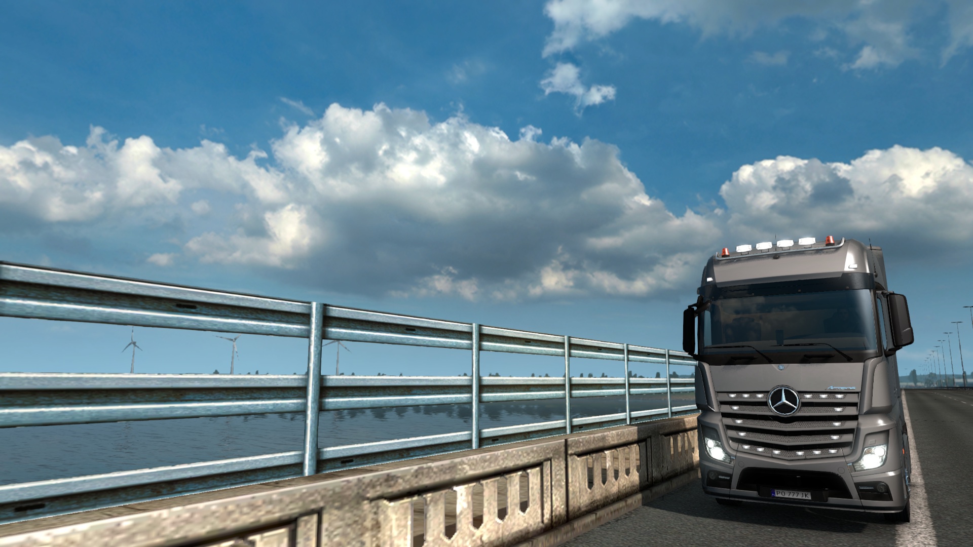 Image by Tolik_Trucker_UA