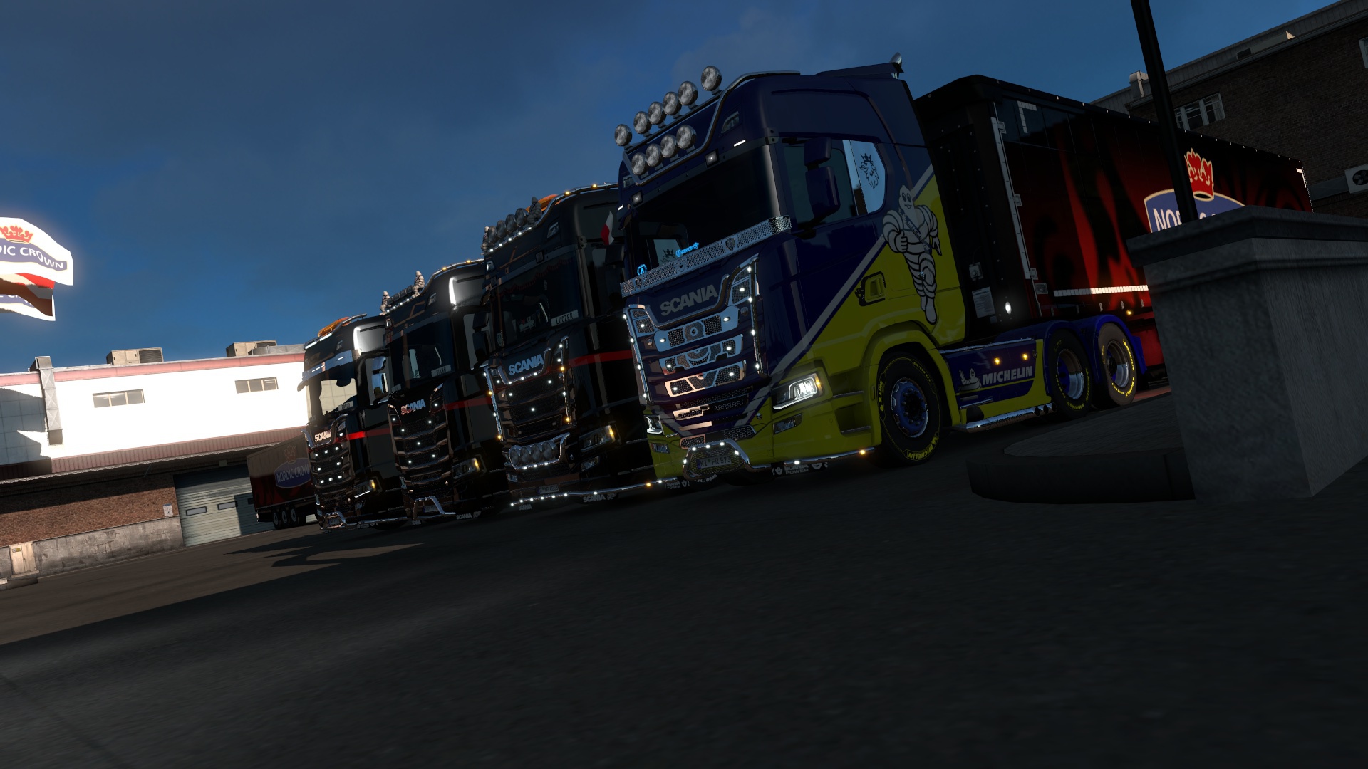 Image by LUKASSZ1994