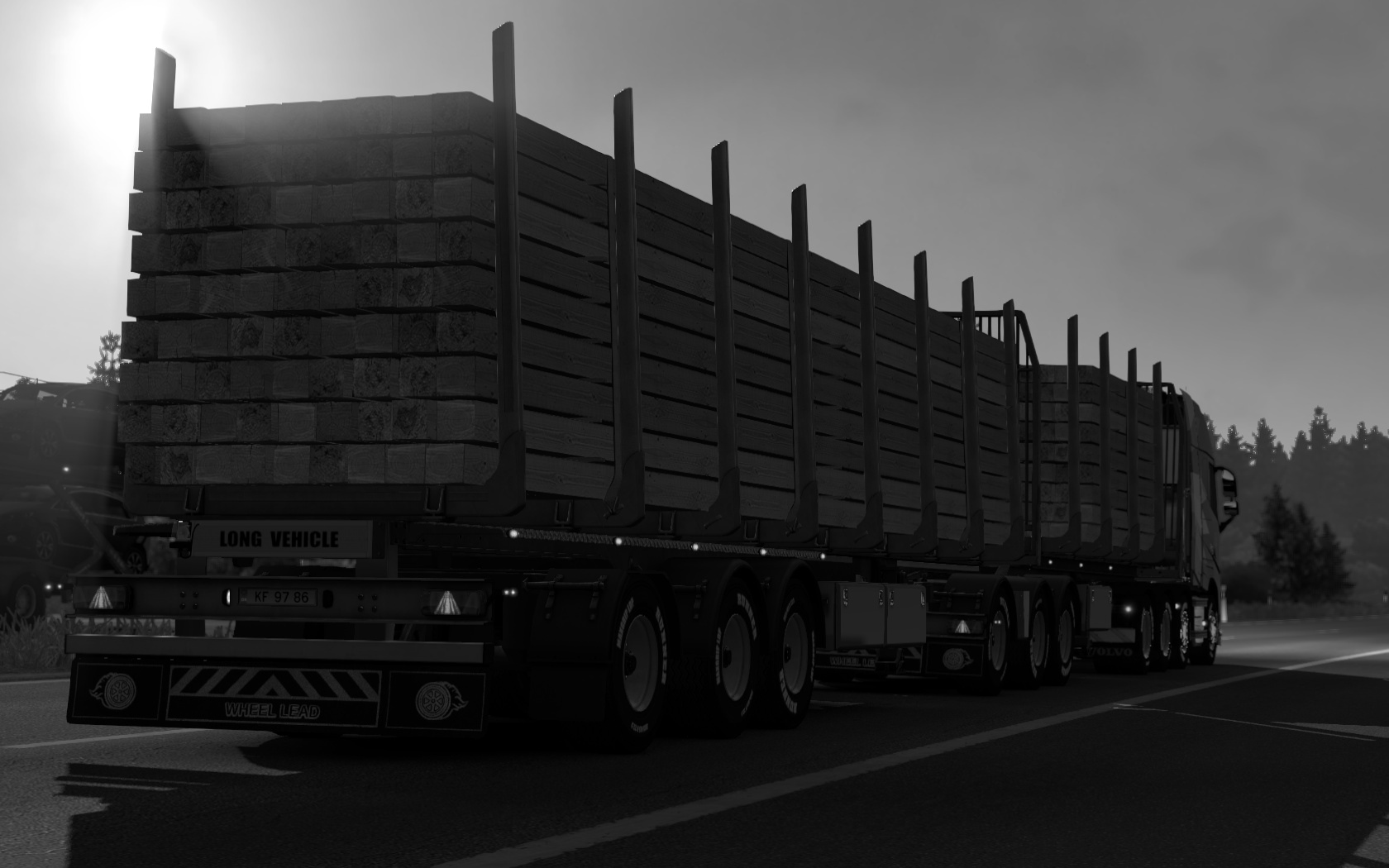 Image by ExaminerIan