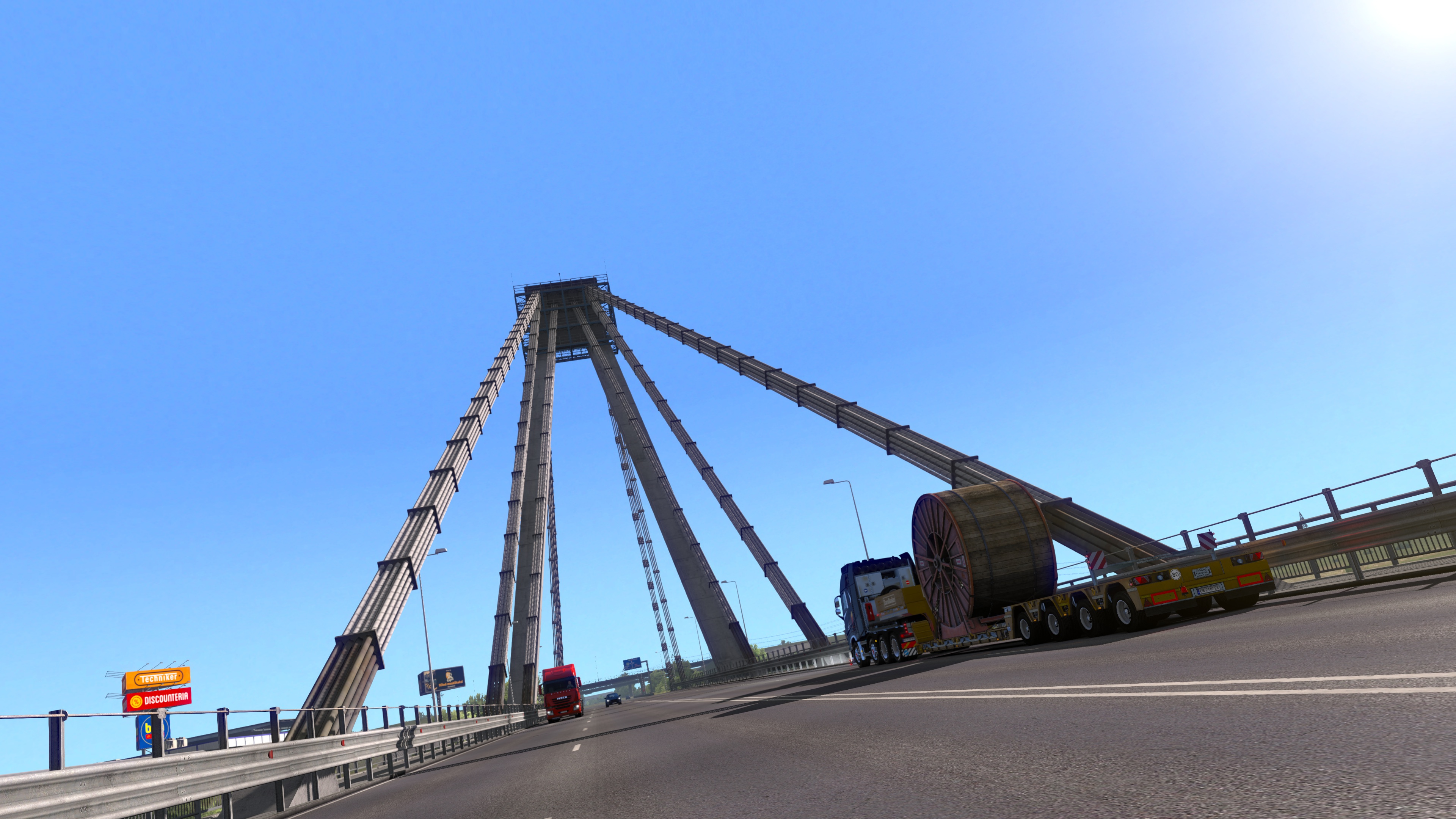 Image by Timberwolf77