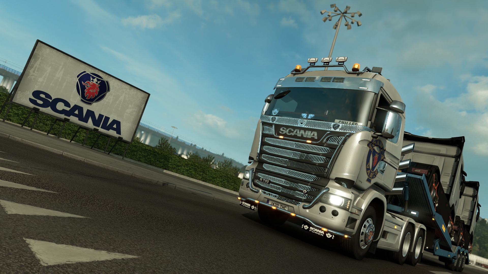 Image by Chill_Logistics